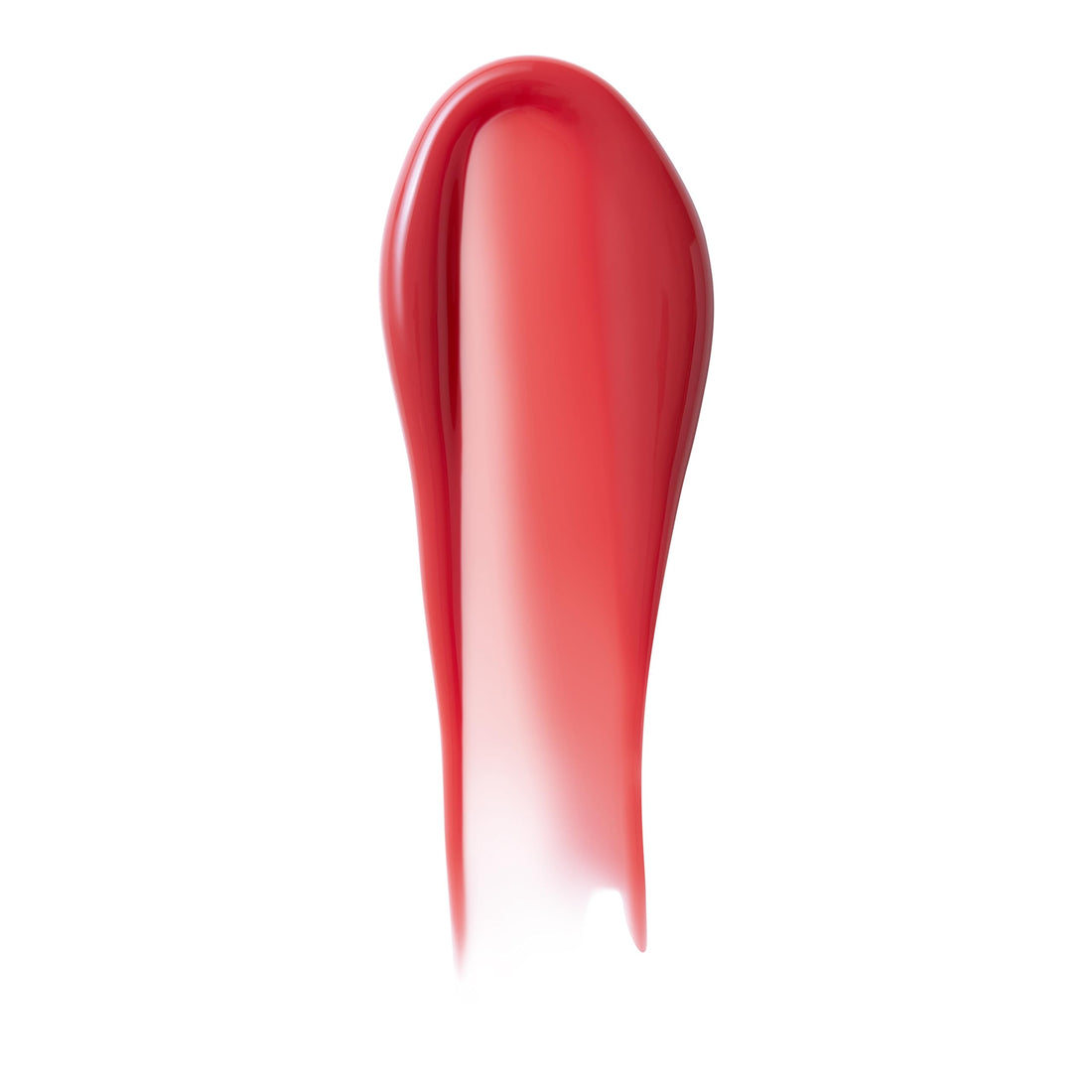 e.l.f. Glow Reviver Lip Oil, Nourishing Tinted Lip Oil For A High-Shine Finish, Infused With apricot Oil, Vegan & Cruelty-Free, It's Giving Guava