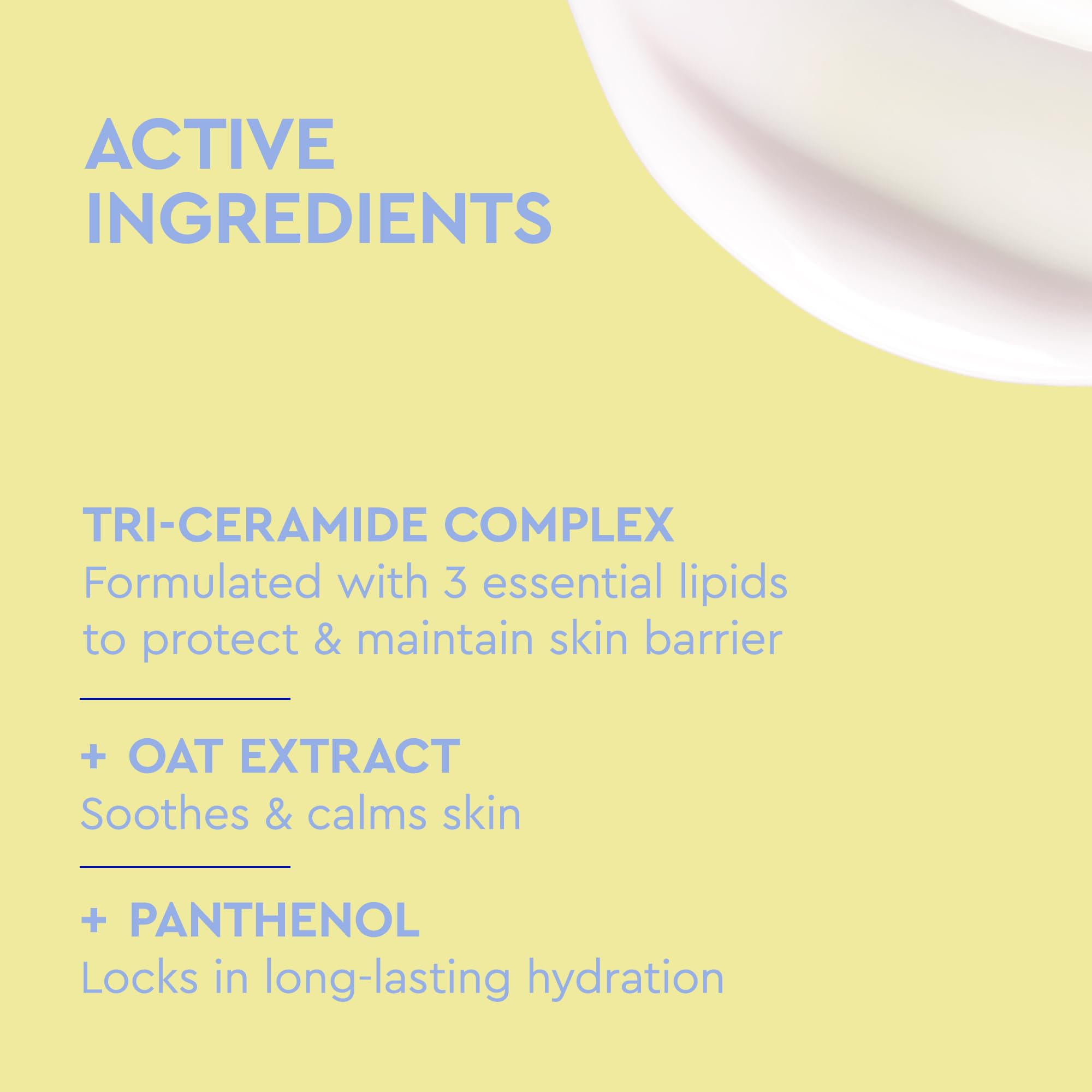 BYOMA Foaming Rice Deep Cleanser (175ml) Hydrating Gel to Foam Cleanser with Ceramides, Rice Extract & Marine Algae – Deep Cleansing, Non-Drying, Antioxidant-Rich, Vegan, Fragrance & Alcohol Free