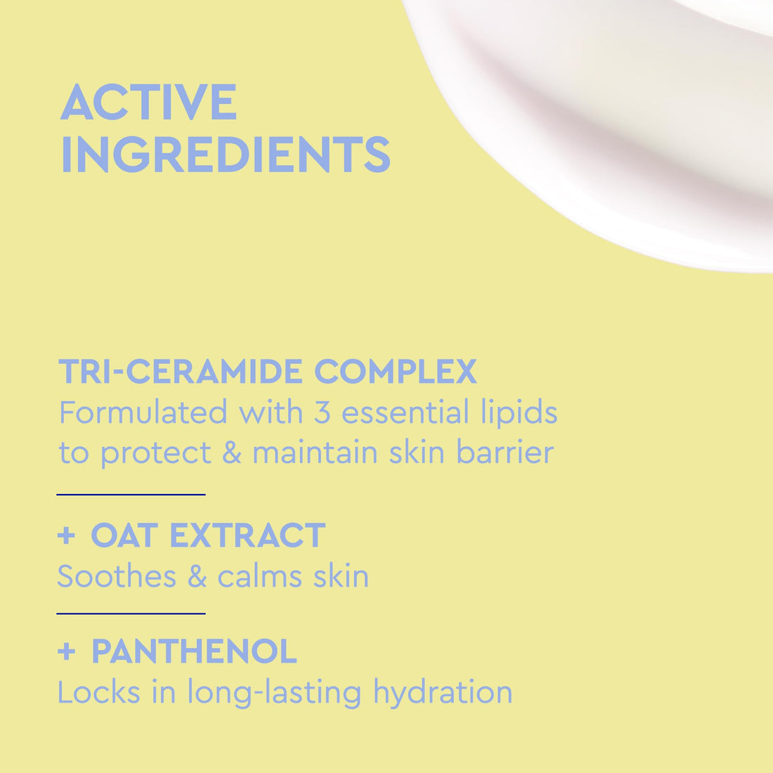 BYOMA Foaming Rice Deep Cleanser (175ml) Hydrating Gel to Foam Cleanser with Ceramides, Rice Extract & Marine Algae – Deep Cleansing, Non-Drying, Antioxidant-Rich, Vegan, Fragrance & Alcohol Free