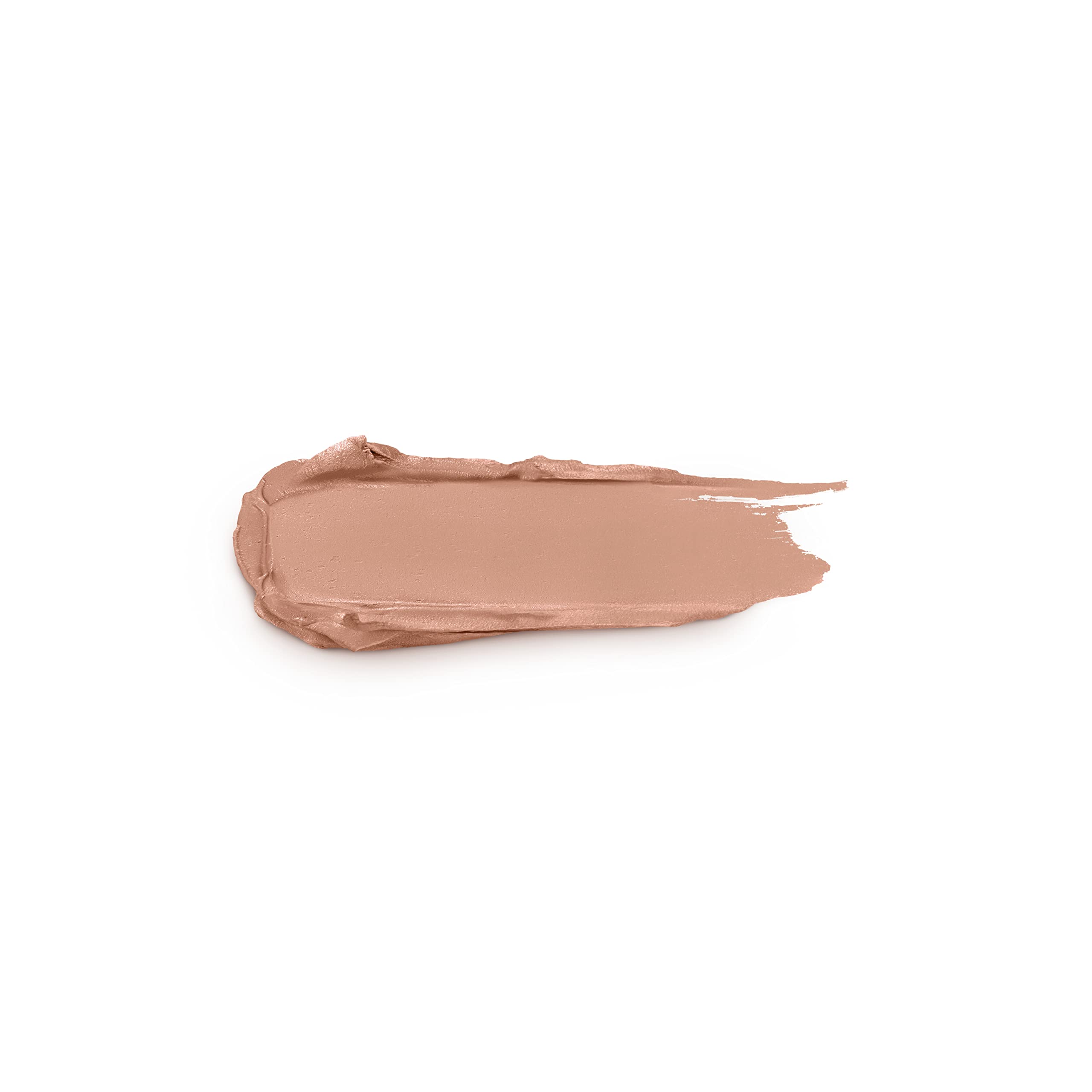 KIKO Milano Unlimited Stylo 03 | Long-Lasting 10-Hour Hold Creamy Lipstick Halalzen