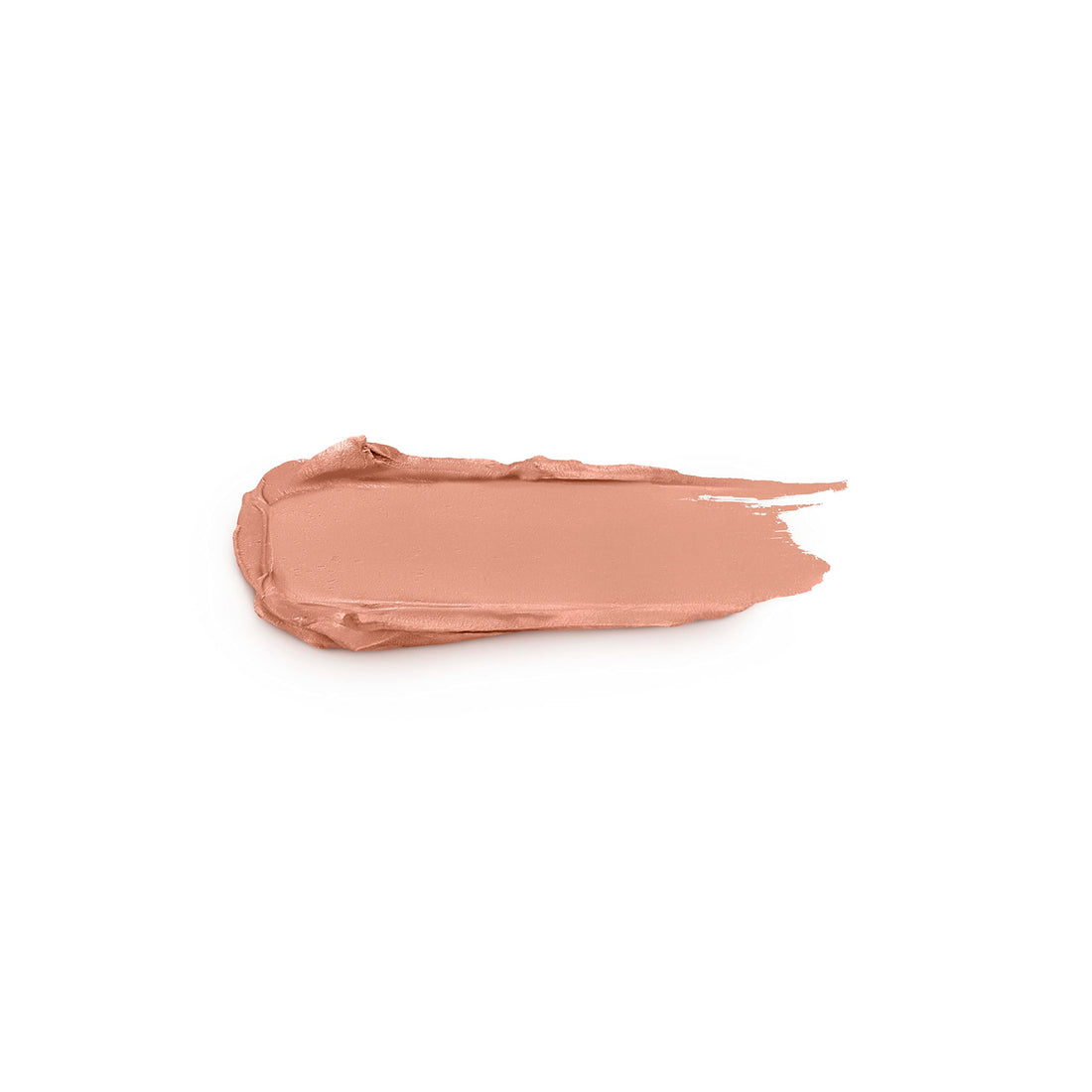 KIKO Milano Unlimited Stylo 03 | Long-Lasting 10-Hour Hold Creamy Lipstick Halalzen