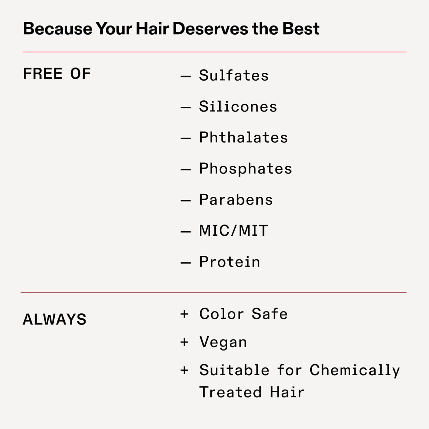 Olaplex Nº. 5 Bond Maintenance Conditioner: Reduces Breakage & Strengthens Hair | Hydrates, Smooths & Detangles | For Coily, Curly, Straight, and Wavy, 250 mL / 8.5 Fl. Oz.