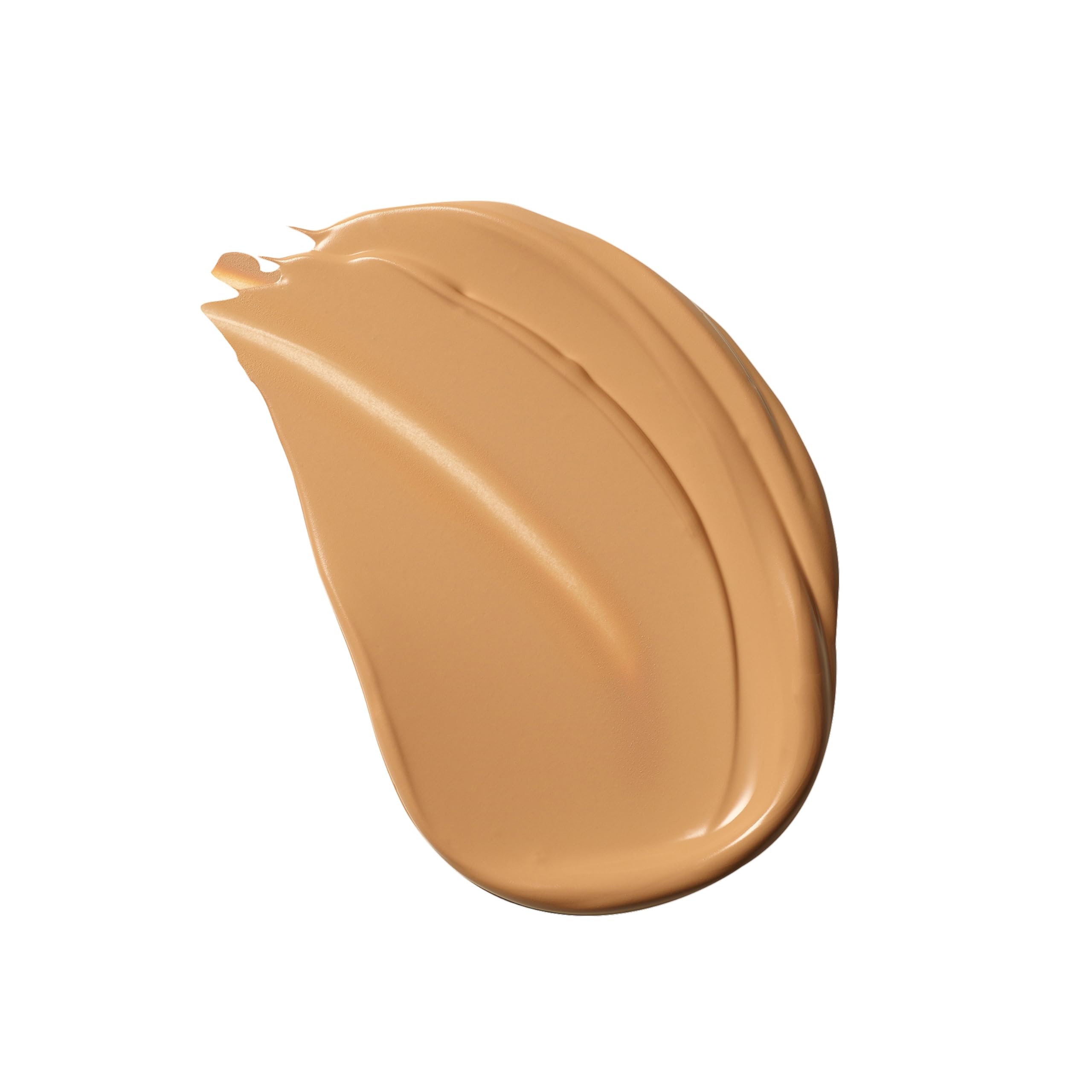 Estée Lauder Double Wear 24-Hour Maximum Cover Camouflage Foundation for Face and Body SPF 15 | Full Coverage | Covers Scars & Tattoos, 30ml Halalzen
