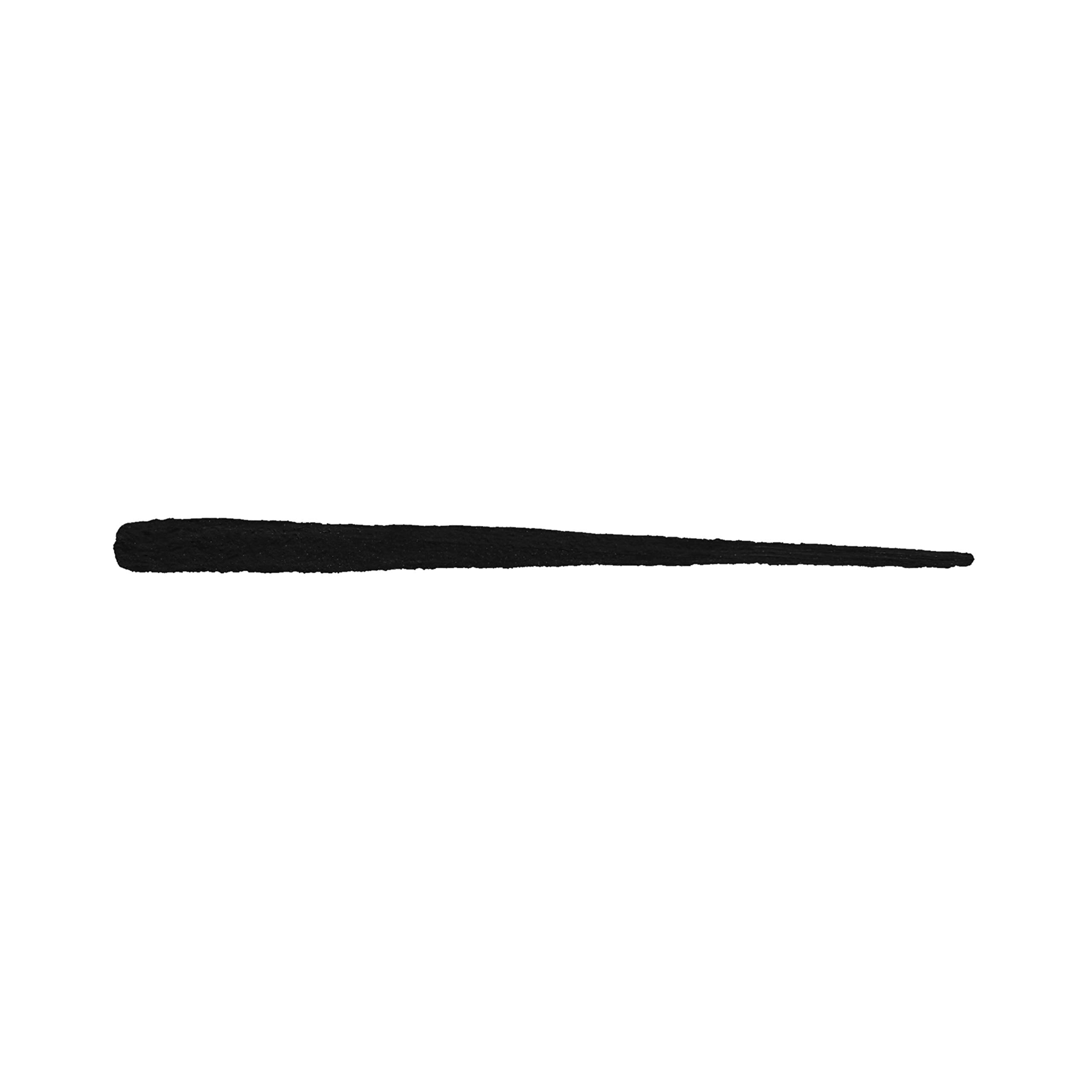 KIKO Milano Lasting Gel Eyeliner | Gel eyeliner Halalzen