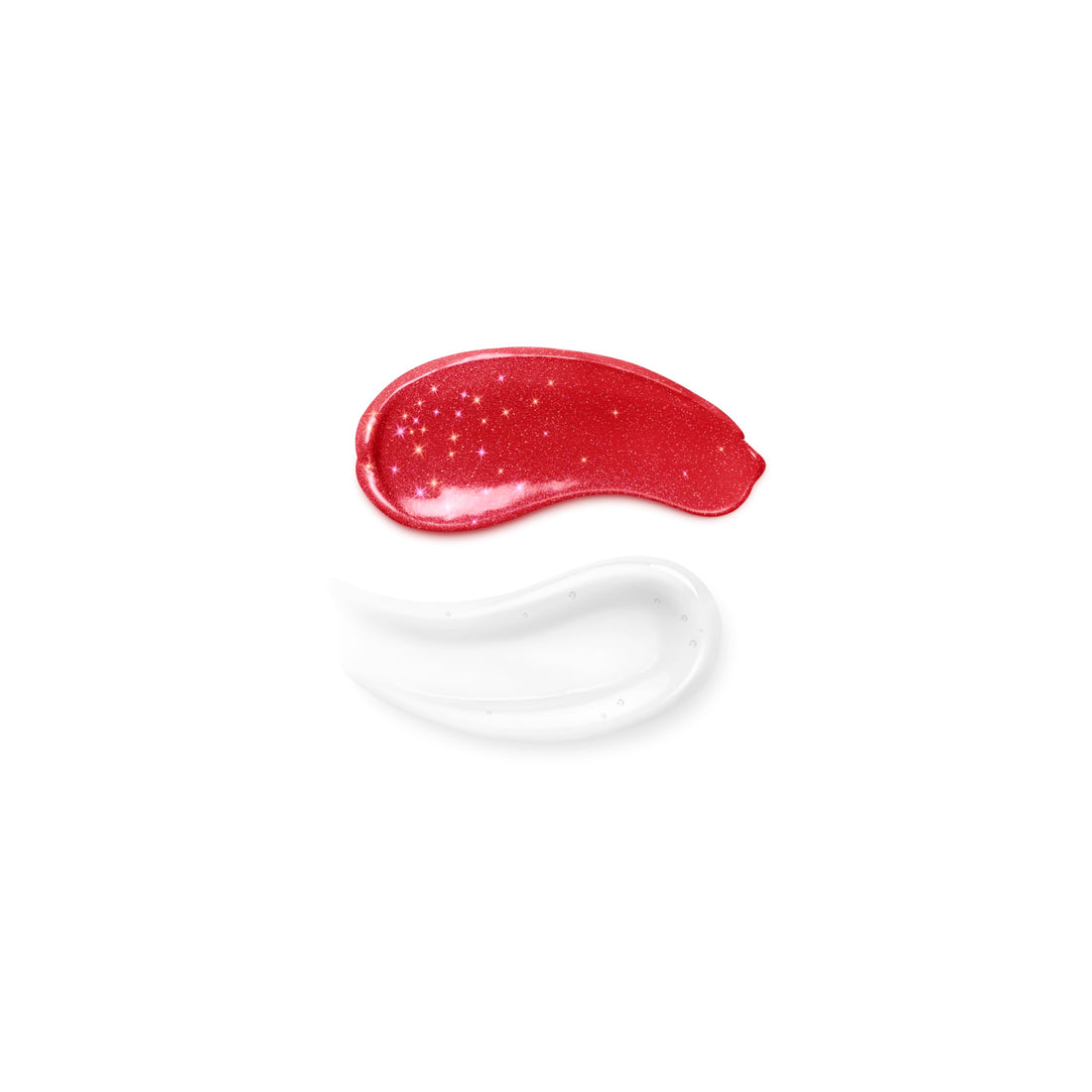 KIKO Milano Unlimited Double Touch Liquid Lipstick