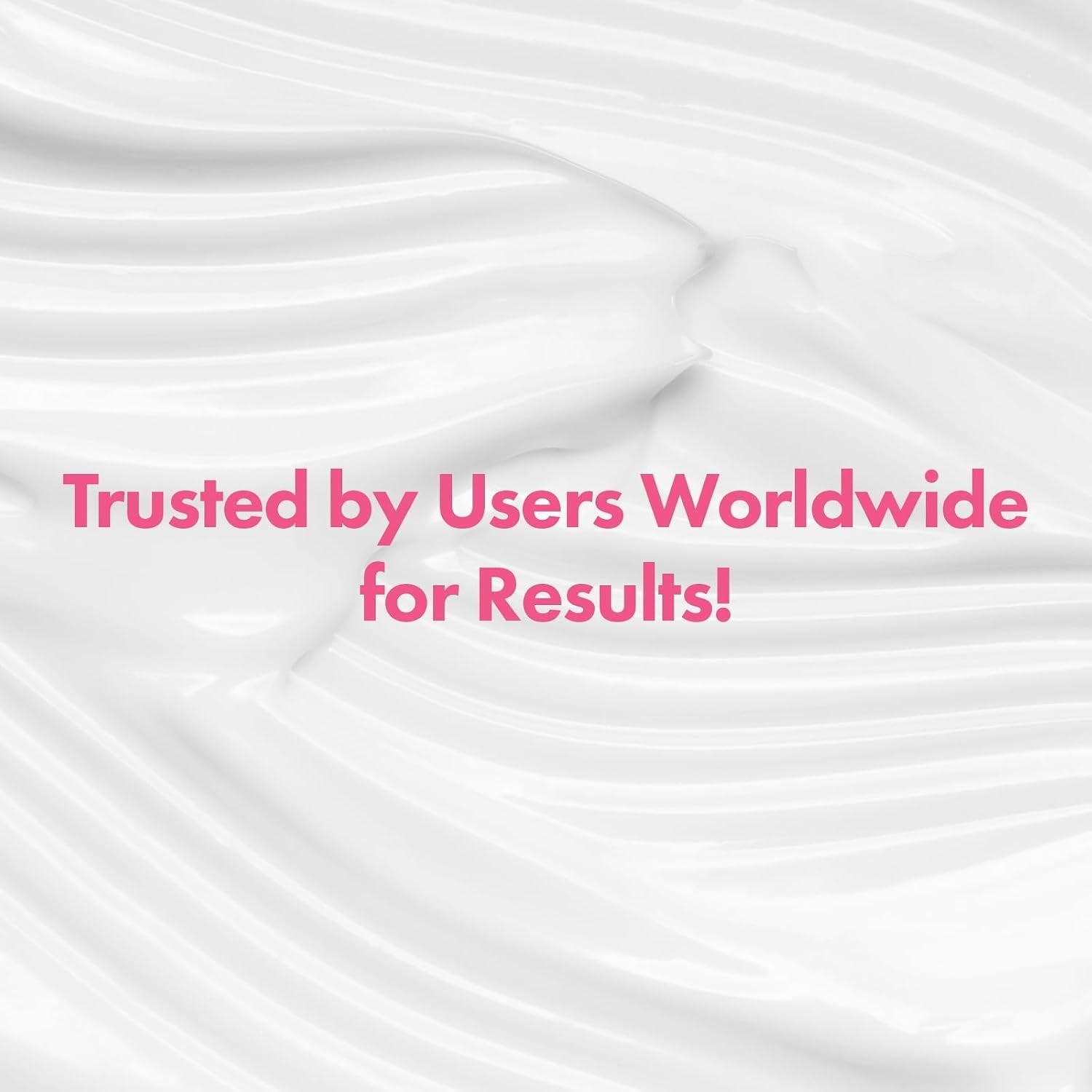 TOSOWOONG Arbutin 7% + Tranexamic Acid 4% Cream, 70,000ppm Arbutin, 40,000ppm TXA, Niacinamide, Glutathione, Dark Spots, Freckle, Blemishes, Pigmentation, Korean Skin Care, 50ml, 1.69 fl.oz. Halalzen