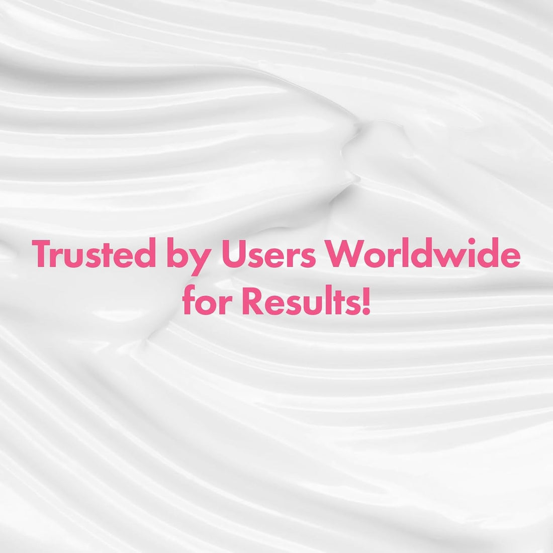 TOSOWOONG Arbutin 7% + Tranexamic Acid 4% Cream, 70,000ppm Arbutin, 40,000ppm TXA, Niacinamide, Glutathione, Dark Spots, Freckle, Blemishes, Pigmentation, Korean Skin Care, 50ml, 1.69 fl.oz. Halalzen