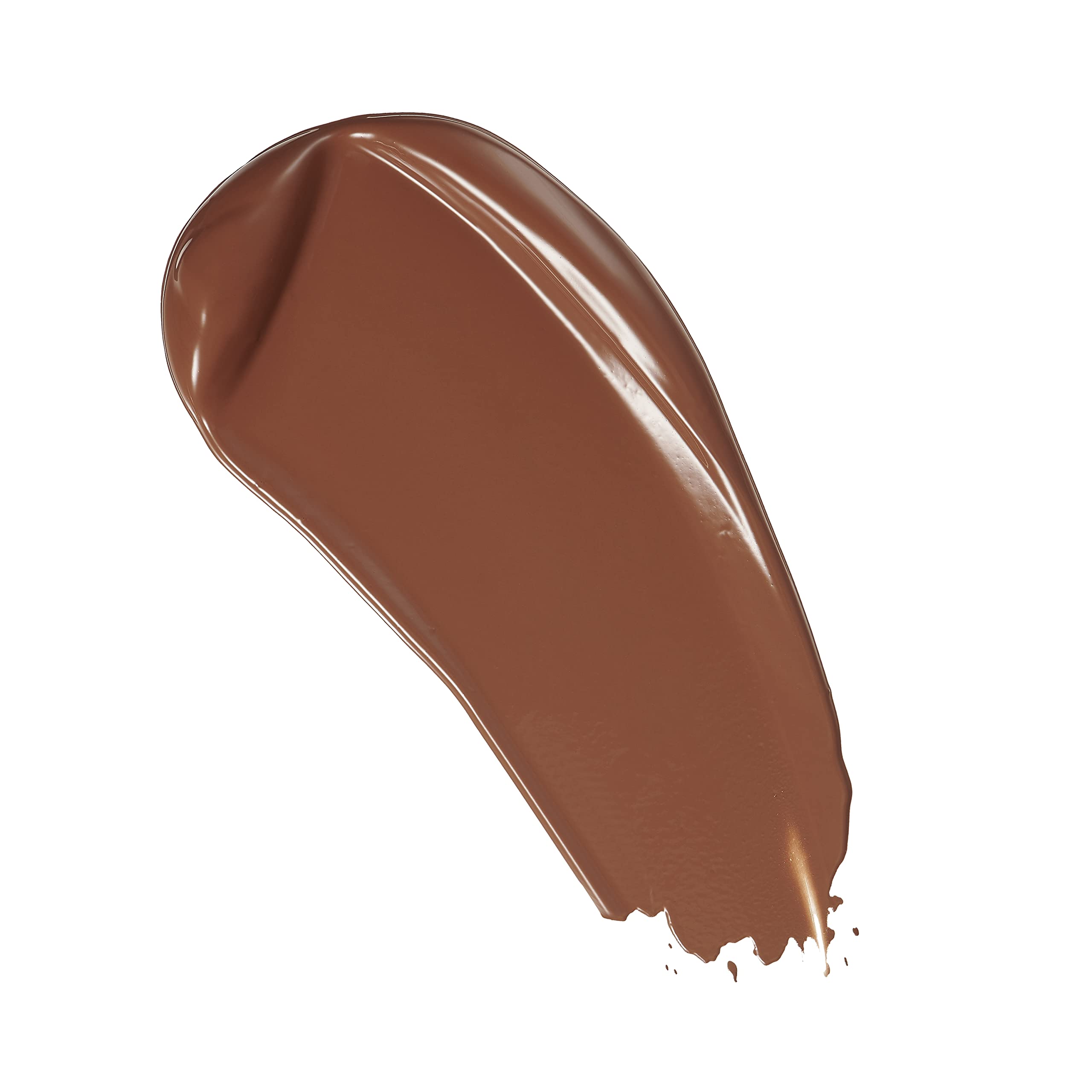 Makeup Revolution IRL Filter, Longwear Foundation, Medium to Full Coverage, Matte Finish, 16 Hour Wear, F5, Fair To Light Skin Tones, 23ml Halalzen