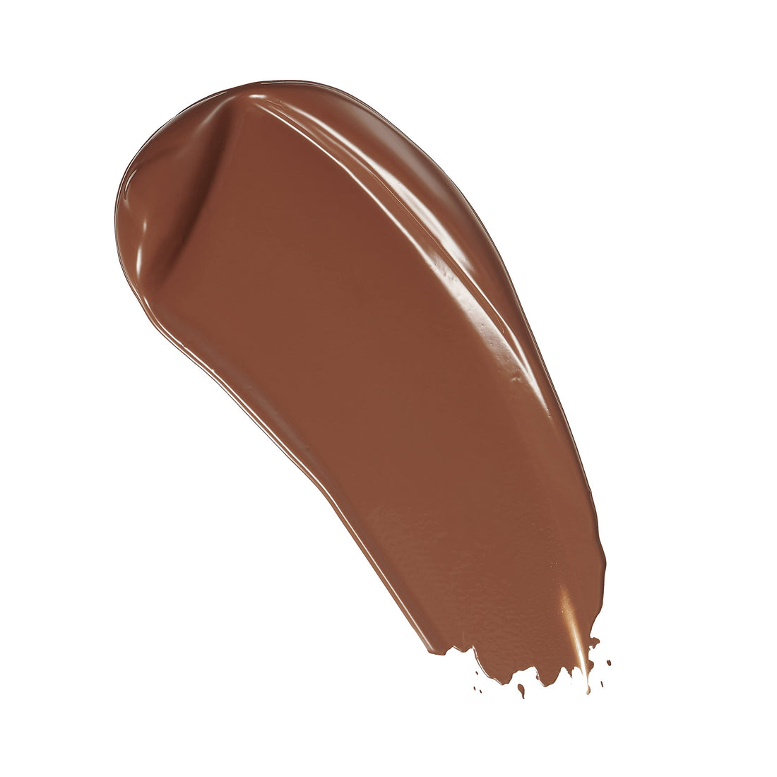 Makeup Revolution IRL Filter, Longwear Foundation, Medium to Full Coverage, Matte Finish, 16 Hour Wear, F5, Fair To Light Skin Tones, 23ml Halalzen