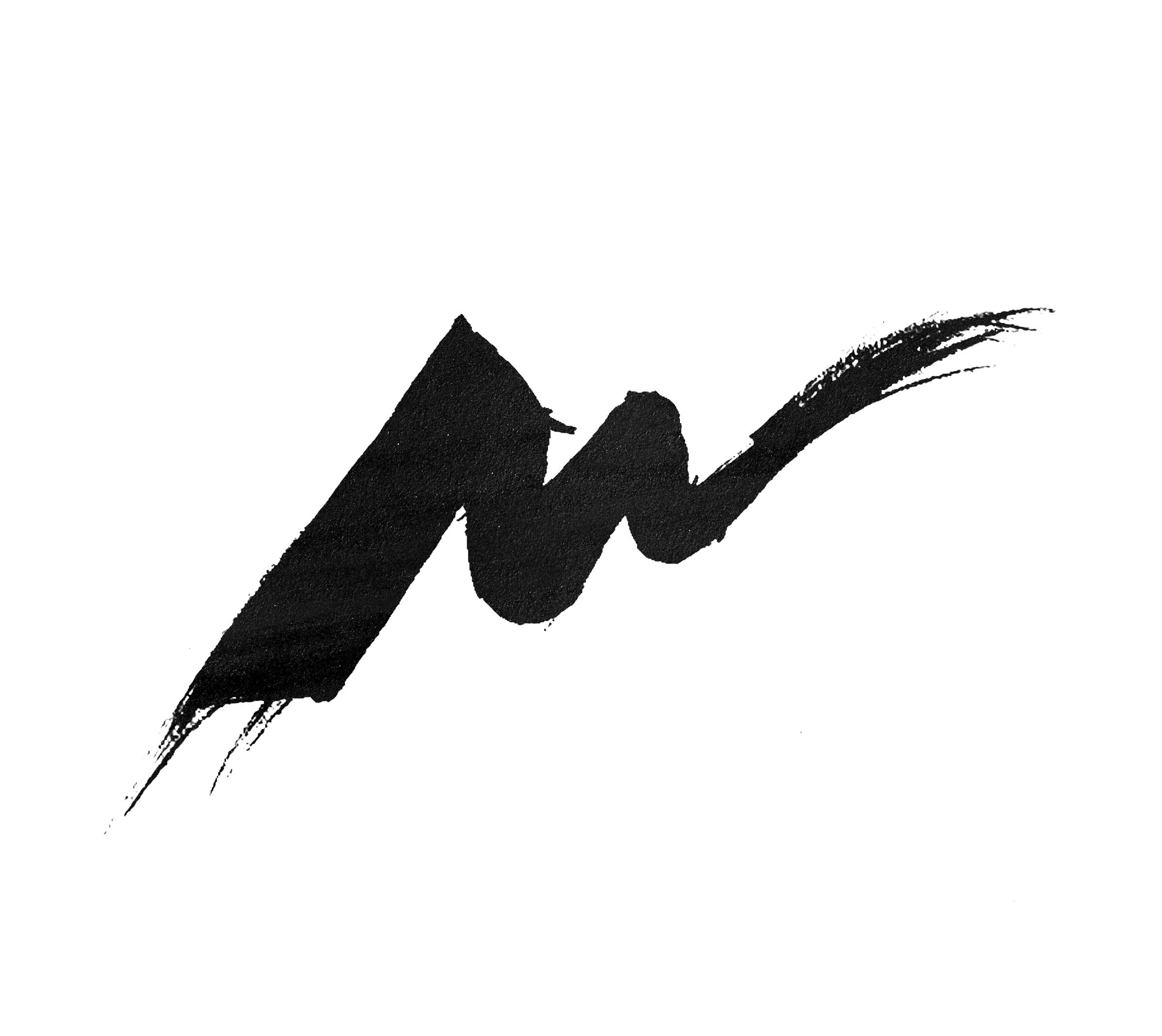 NYX Professional Makeup Eye Liner, Epic Ink Liner, Waterproof Liquid Eyeliner Pen, 1 Stroke Intense Pigment, Flexible Brush for Thin or Thick Lines, Shade Black Halalzen
