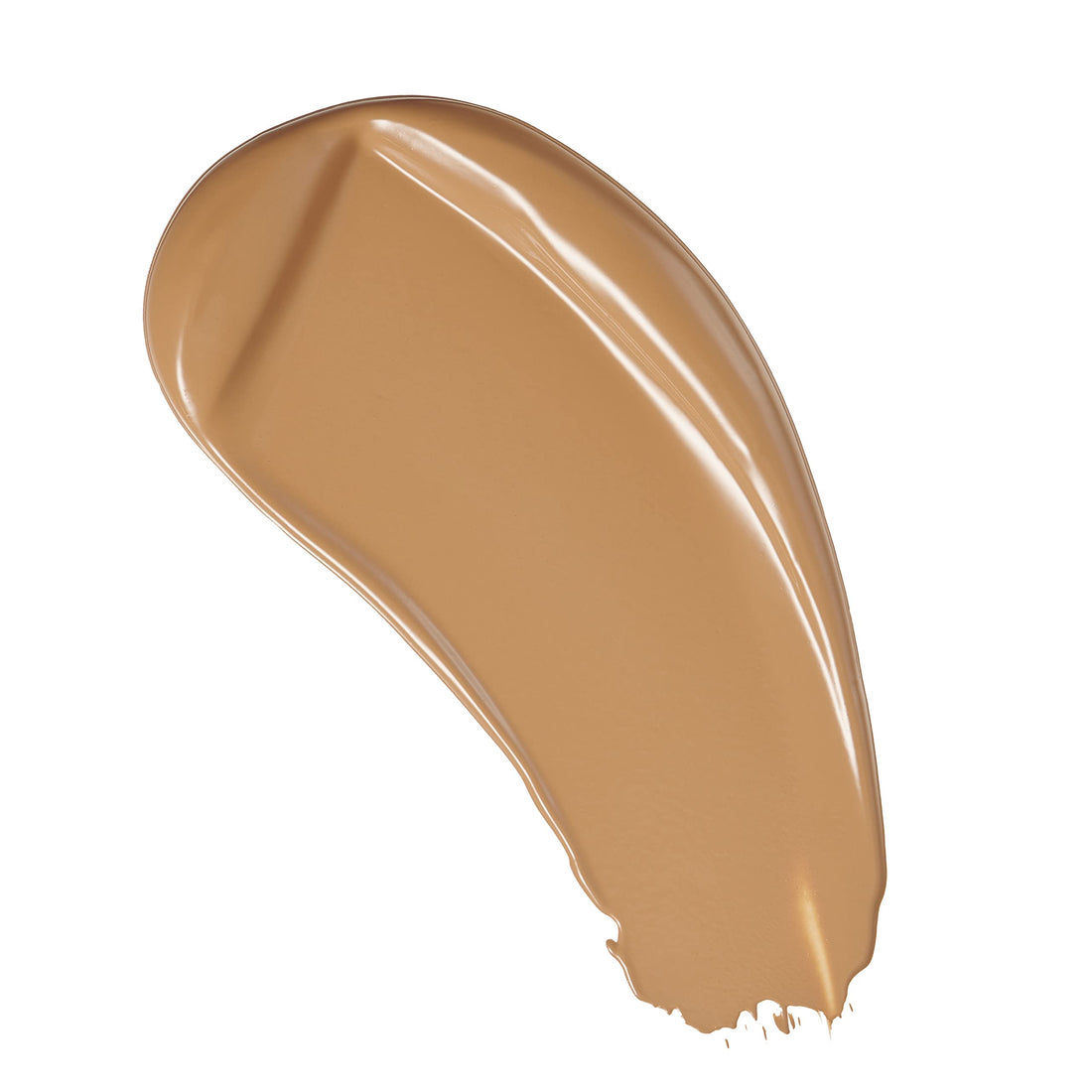 Makeup Revolution IRL Filter, Longwear Foundation, Medium to Full Coverage, Matte Finish, 16 Hour Wear, F5, Fair To Light Skin Tones, 23ml Halalzen
