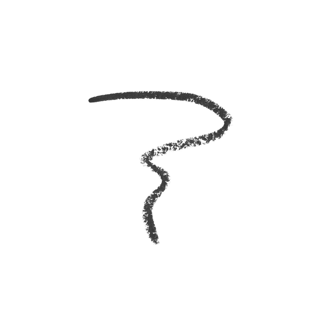 Lune+Aster Dawn To Dusk Gel Eyeliner | 14-Hour Long-Wear Featherlight Gel Eyeliner
