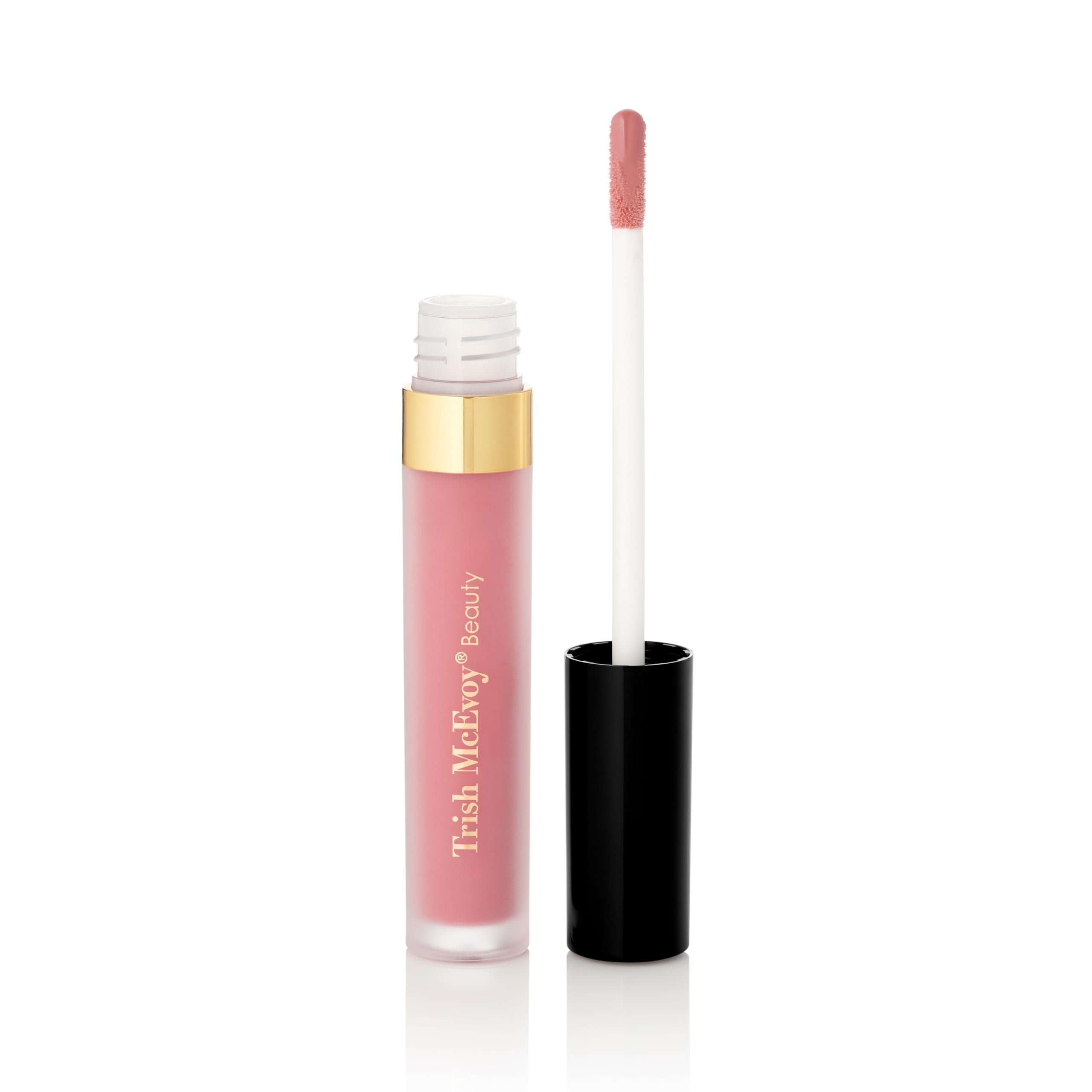 Trish McEvoy Easy Lip Gloss, 3 ml /0.10 fl oz