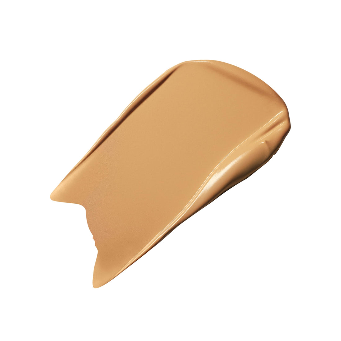 Estée Lauder Double Wear 24-Hour Maximum Cover Camouflage Foundation for Face and Body SPF 15 | Full Coverage | Covers Scars & Tattoos, 30ml Halalzen