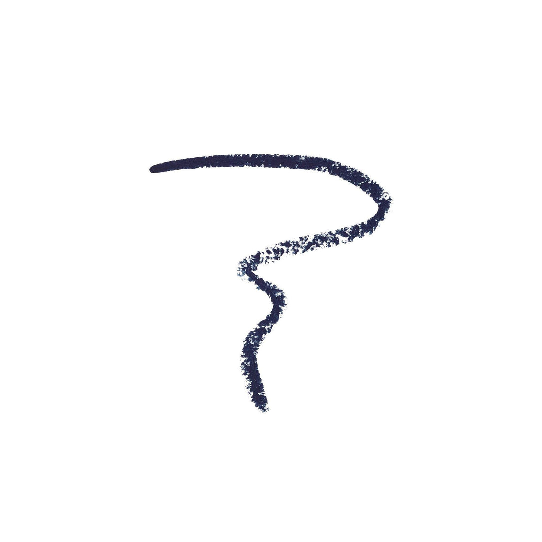 Lune+Aster Dawn To Dusk Gel Eyeliner | 14-Hour Long-Wear Featherlight Gel Eyeliner