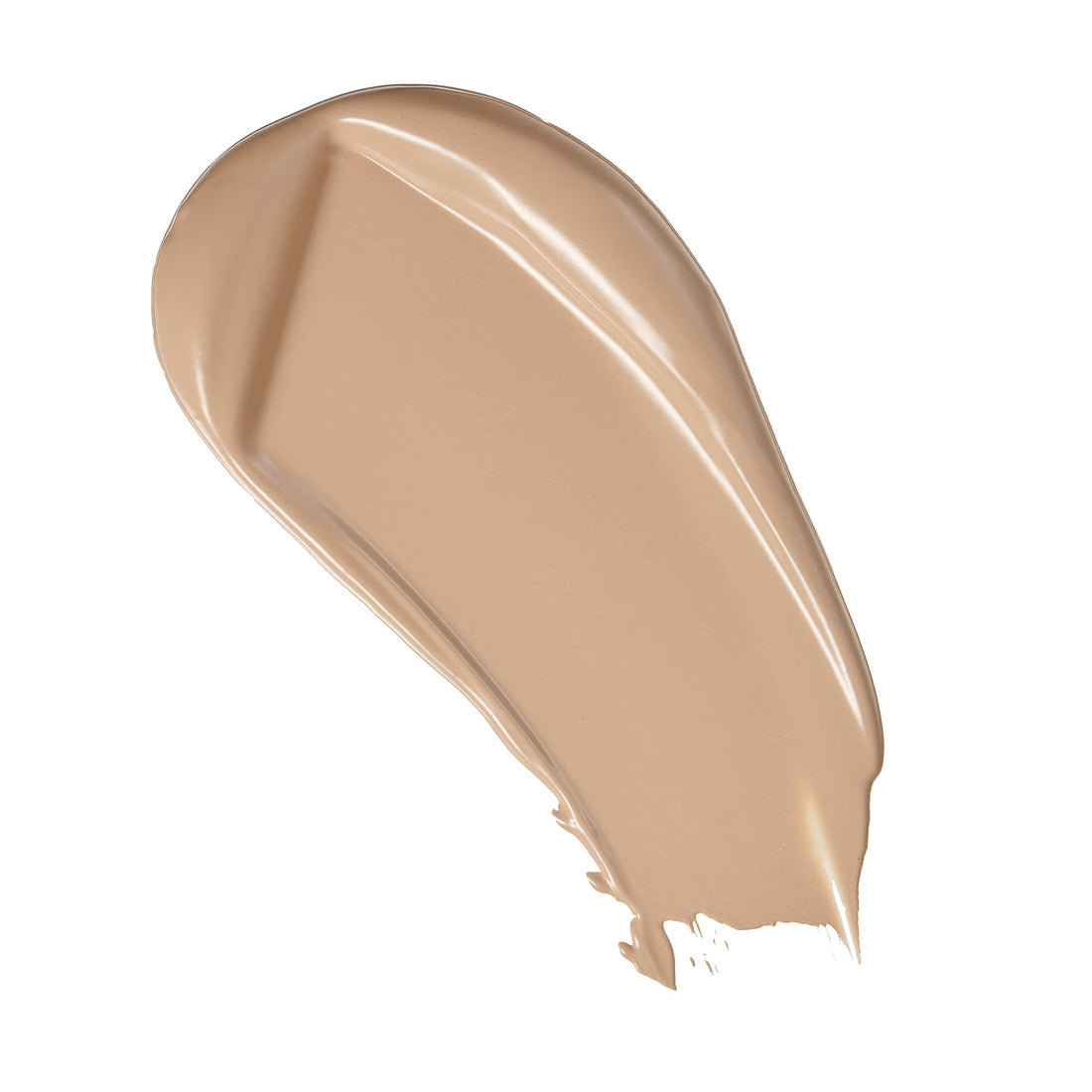 Makeup Revolution IRL Filter, Longwear Foundation, Medium to Full Coverage, Matte Finish, 16 Hour Wear, F5, Fair To Light Skin Tones, 23ml Halalzen