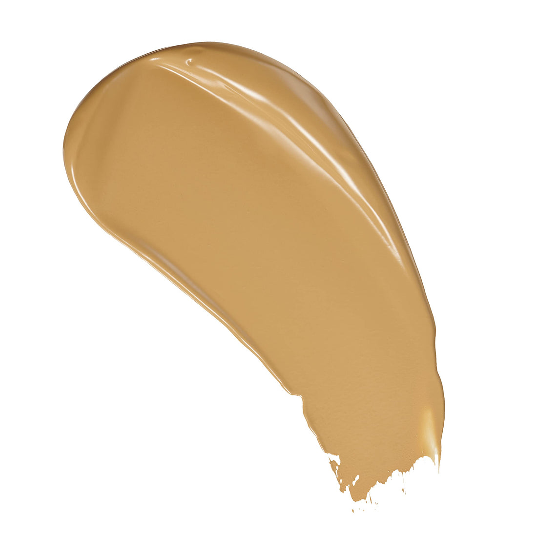 Makeup Revolution IRL Filter, Longwear Foundation, Medium to Full Coverage, Matte Finish, 16 Hour Wear, F5, Fair To Light Skin Tones, 23ml Halalzen