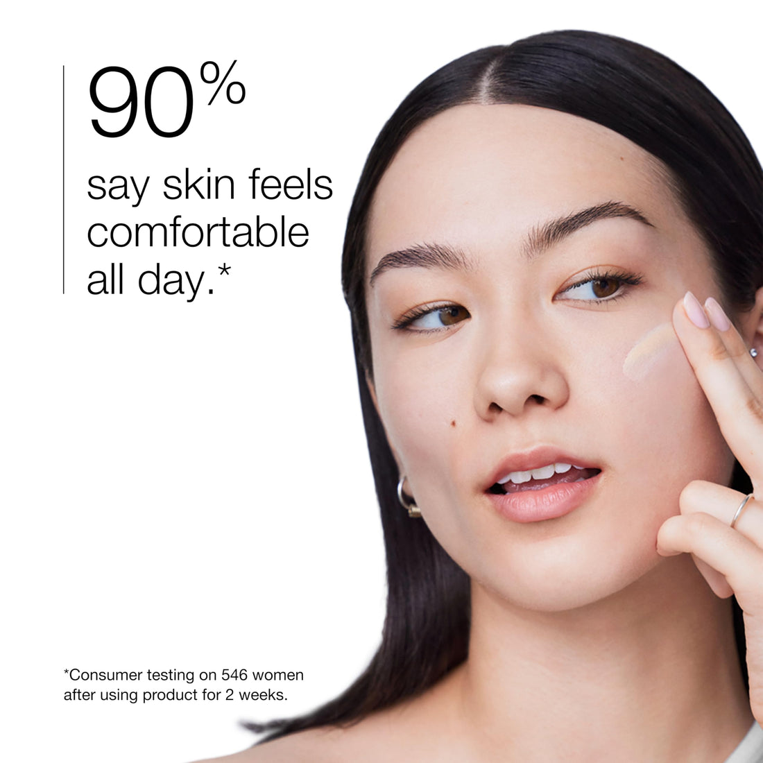 Clinique Even Better Makeup Medium Coverage Foundation Broad Spectrum SPF 15 Halalzen