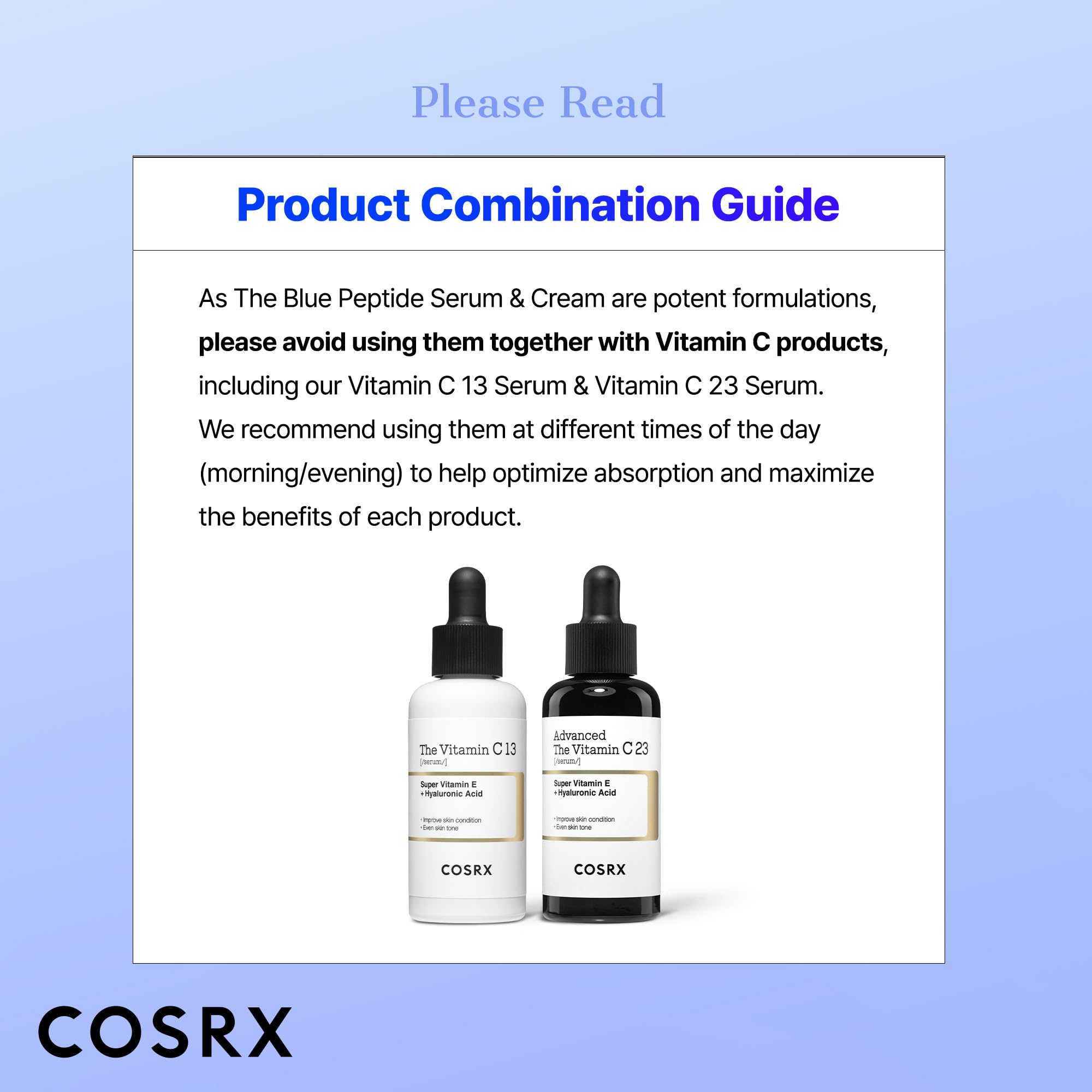 COSRX 6 Peptide Collagen Serum Face Toner with Niacinamide & Hyaluronic Acid, Hydrating & Firming Korean Essence, Anti-Wrinkle & Pore-Tightening Serum For Plump & Even Skin Tone, Korean Skincare 150ml