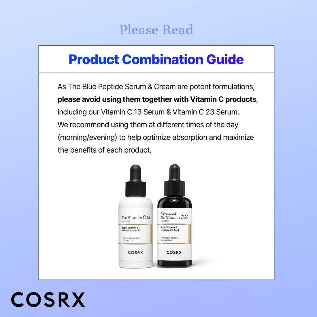 COSRX 6 Peptide Collagen Serum Face Toner with Niacinamide & Hyaluronic Acid, Hydrating & Firming Korean Essence, Anti-Wrinkle & Pore-Tightening Serum For Plump & Even Skin Tone, Korean Skincare 150ml