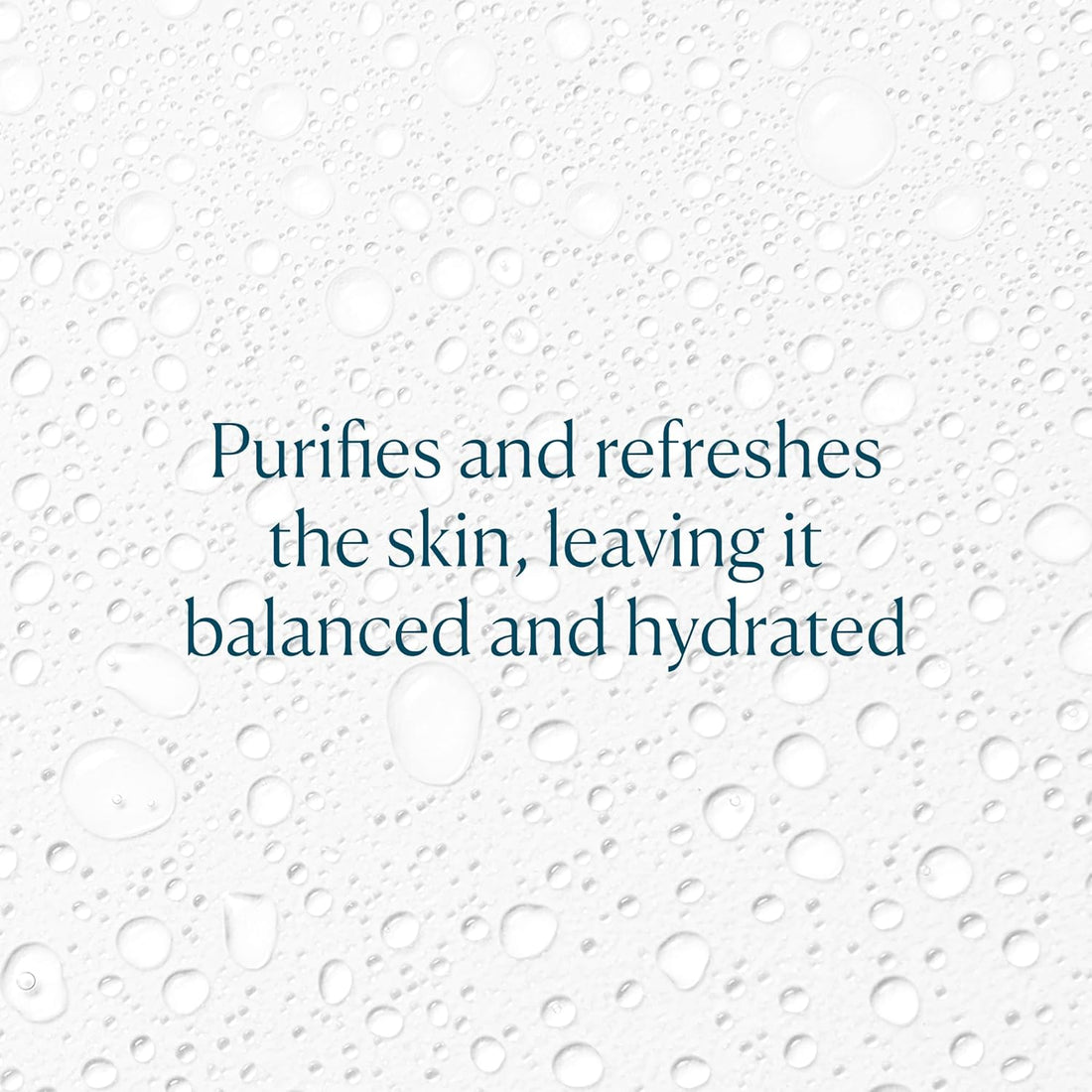 ELEMIS Balancing Toner | Alcohol-Free Purifying Facial Treatment Gently Softens, Soothes, and Refreshes for a Hydrated Complexion |6.7 Fl Oz (Pack of 1)