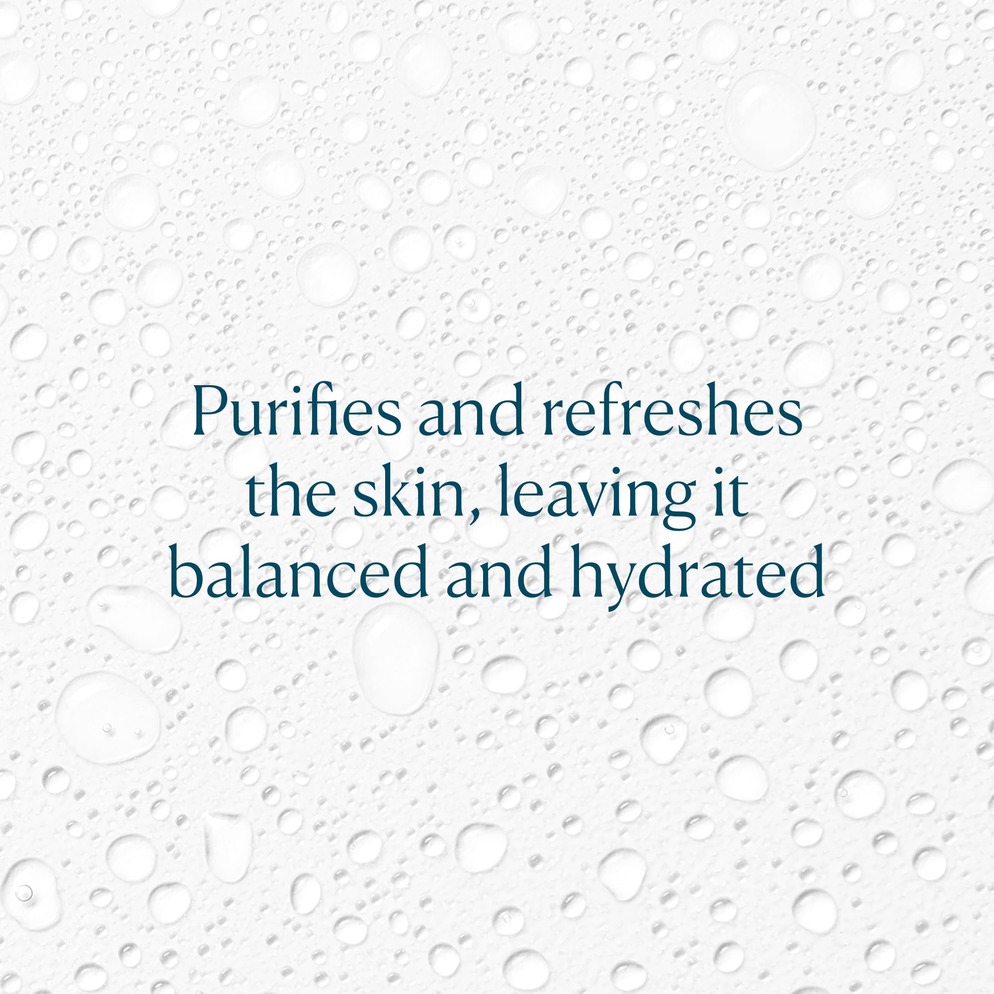 ELEMIS Apricot & Lavender Facial Toners 200ml – Gentle, Soothing Toner for All Skin Types