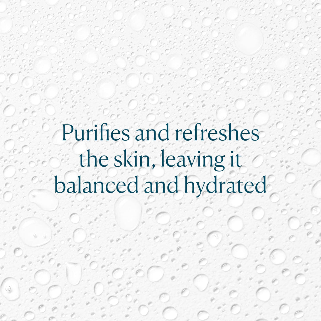 ELEMIS Apricot & Lavender Facial Toners 200ml – Gentle, Soothing Toner for All Skin Types