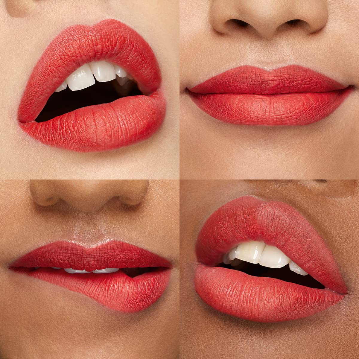 KIKO Milano Unlimited Stylo 03 | Long-Lasting 10-Hour Hold Creamy Lipstick Halalzen