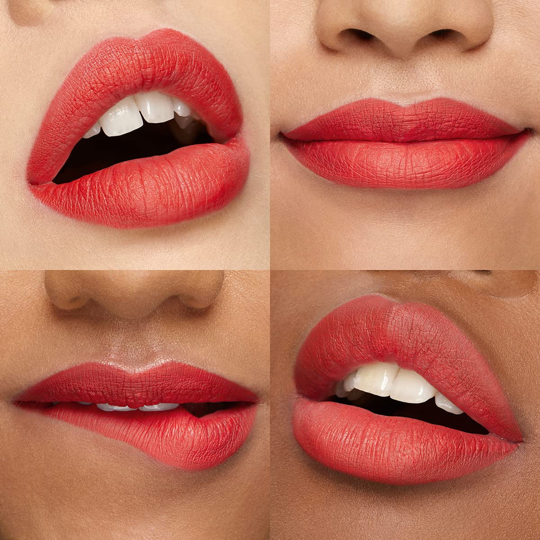 KIKO Milano Unlimited Stylo 03 | Long-Lasting 10-Hour Hold Creamy Lipstick Halalzen