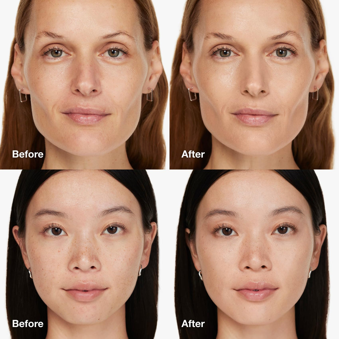 Clinique Even Better Clinical Vitamin Makeup Skin Tint Foundation SPF 50 Halalzen