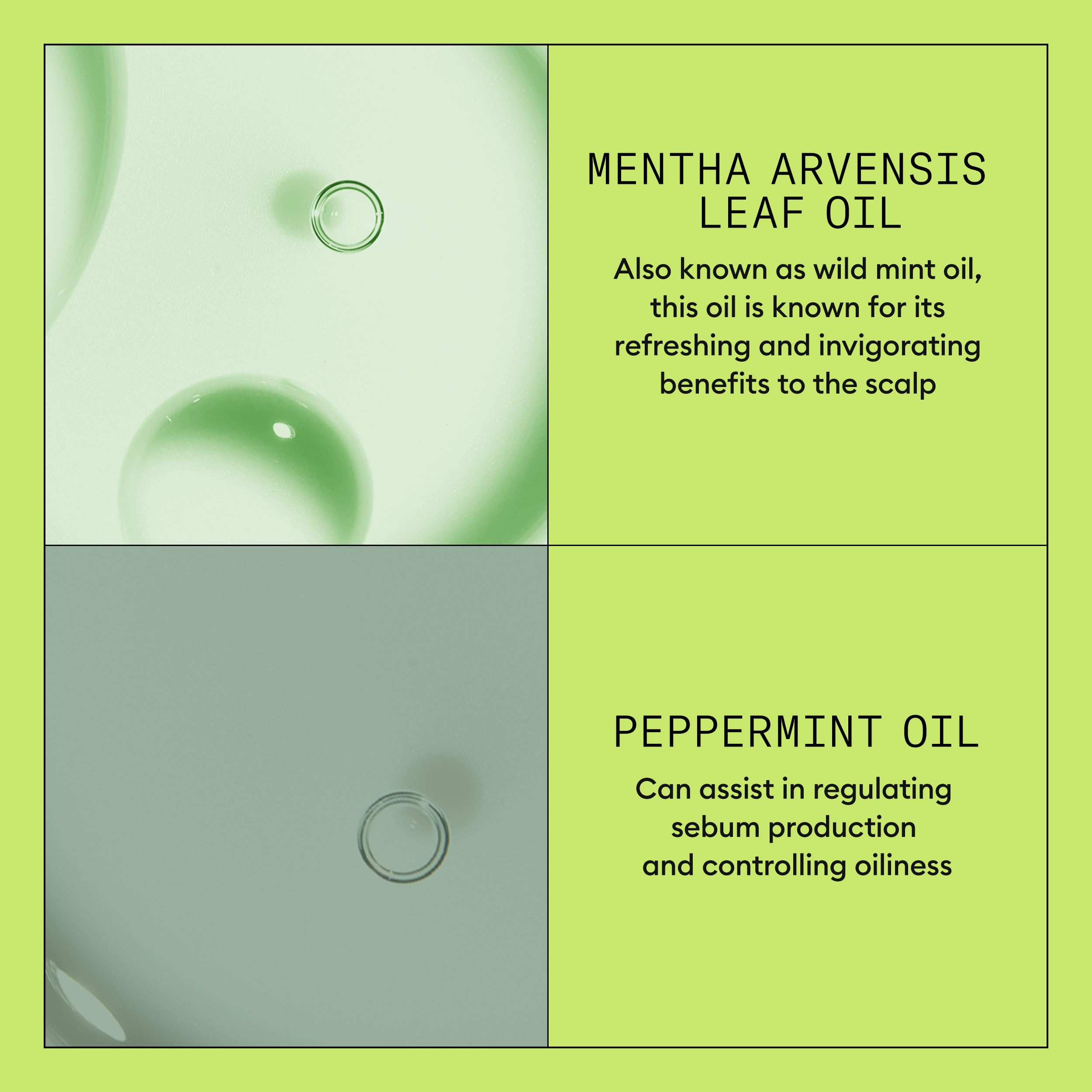 Nioxin System 2 - Hair Thickening System For Natural Hair with Progressed Thinning - Biotin & Niacinamide - Shampoo, Conditioner, Serum