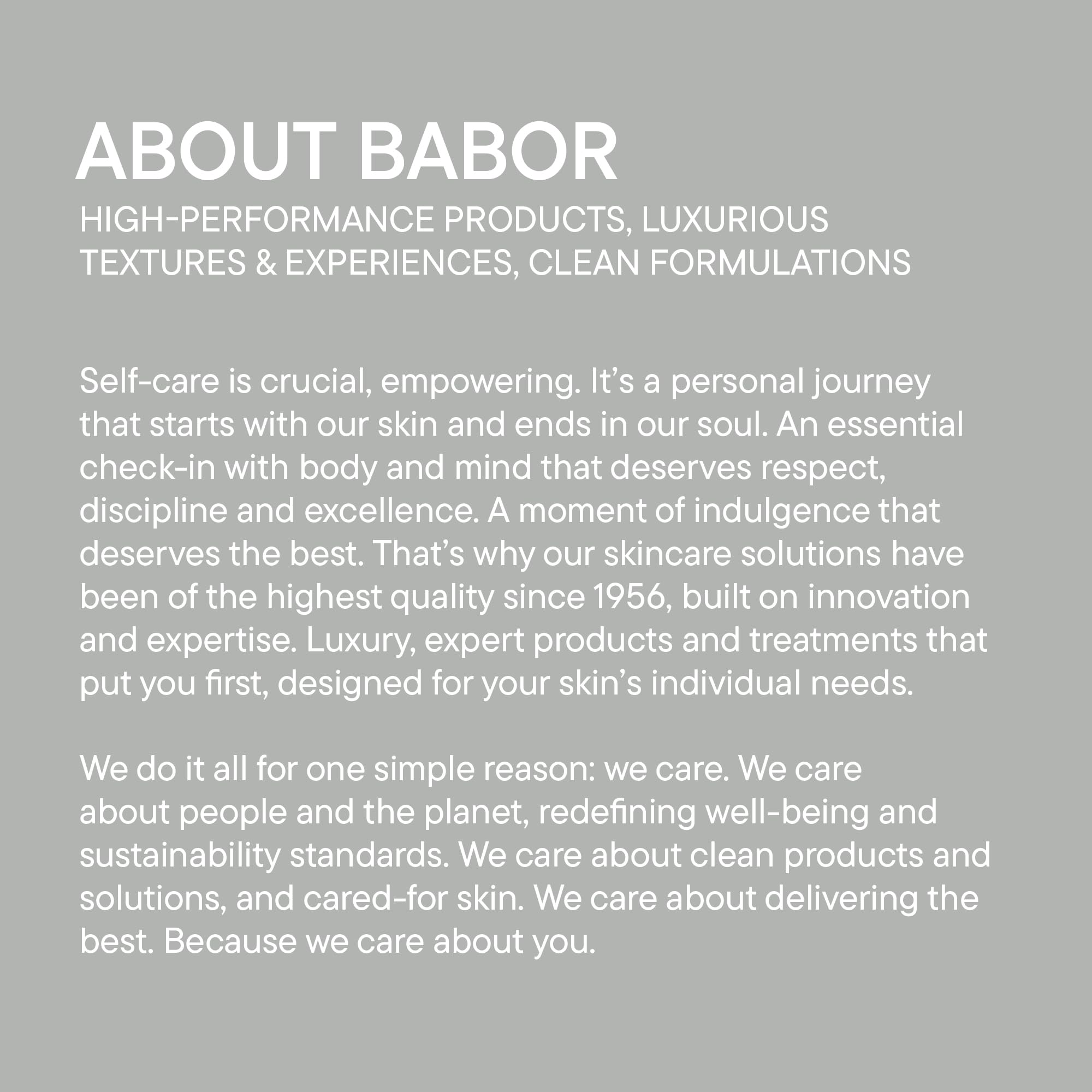 BABOR Hydra Plus Ampoules, Vegan Facial Care with a Unique Combination of Hyaluronic Acid, Saccharides and ProVitamin B5, for a Multidimensional Moisture Boost (7 x 2 ml)