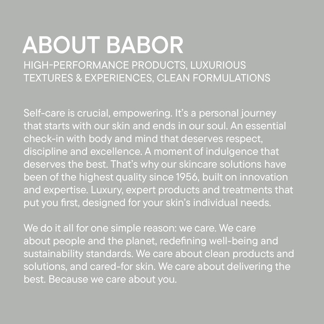 BABOR Hydra Plus Ampoules, Vegan Facial Care with a Unique Combination of Hyaluronic Acid, Saccharides and ProVitamin B5, for a Multidimensional Moisture Boost (7 x 2 ml)