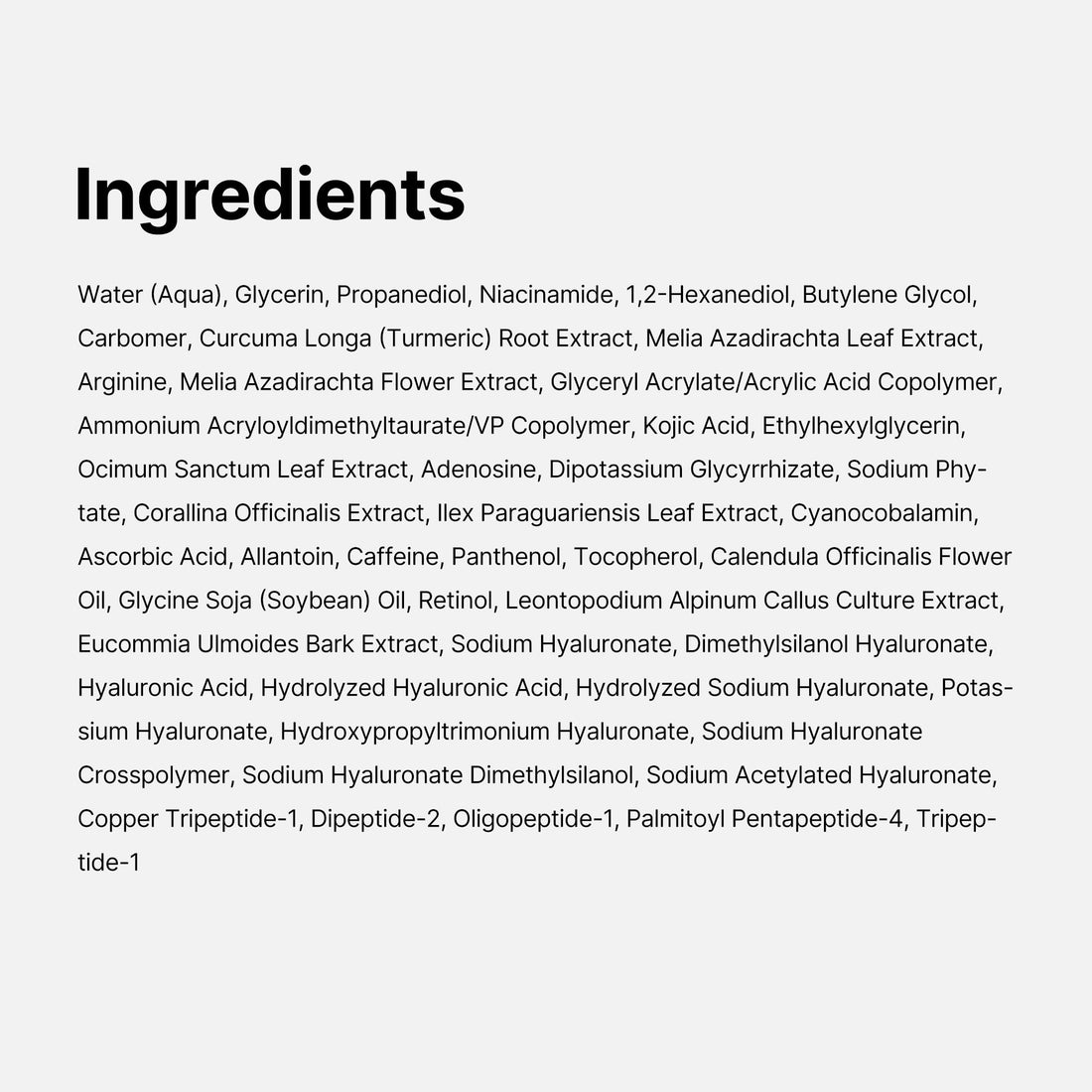 medicube Eye Serum with Salmon DNA PDRN & Pink Peptides | 99% Purity Retinol for Fine Lines | PDRN & Niacinamide for Uneven Skin Tone | Korean Skincare, 1.01 fl.oz Halalzen