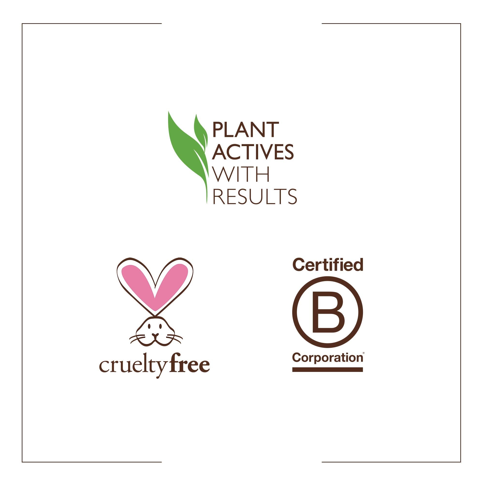 Babo Botanicals Moisturizing Oat & Calendula Conditioner – Silicone-Free, Lightly Scented Formula for Dry or Sensitive Hair – Gentle for Baby, Toddler, Kids & Family – Vegan Halalzen