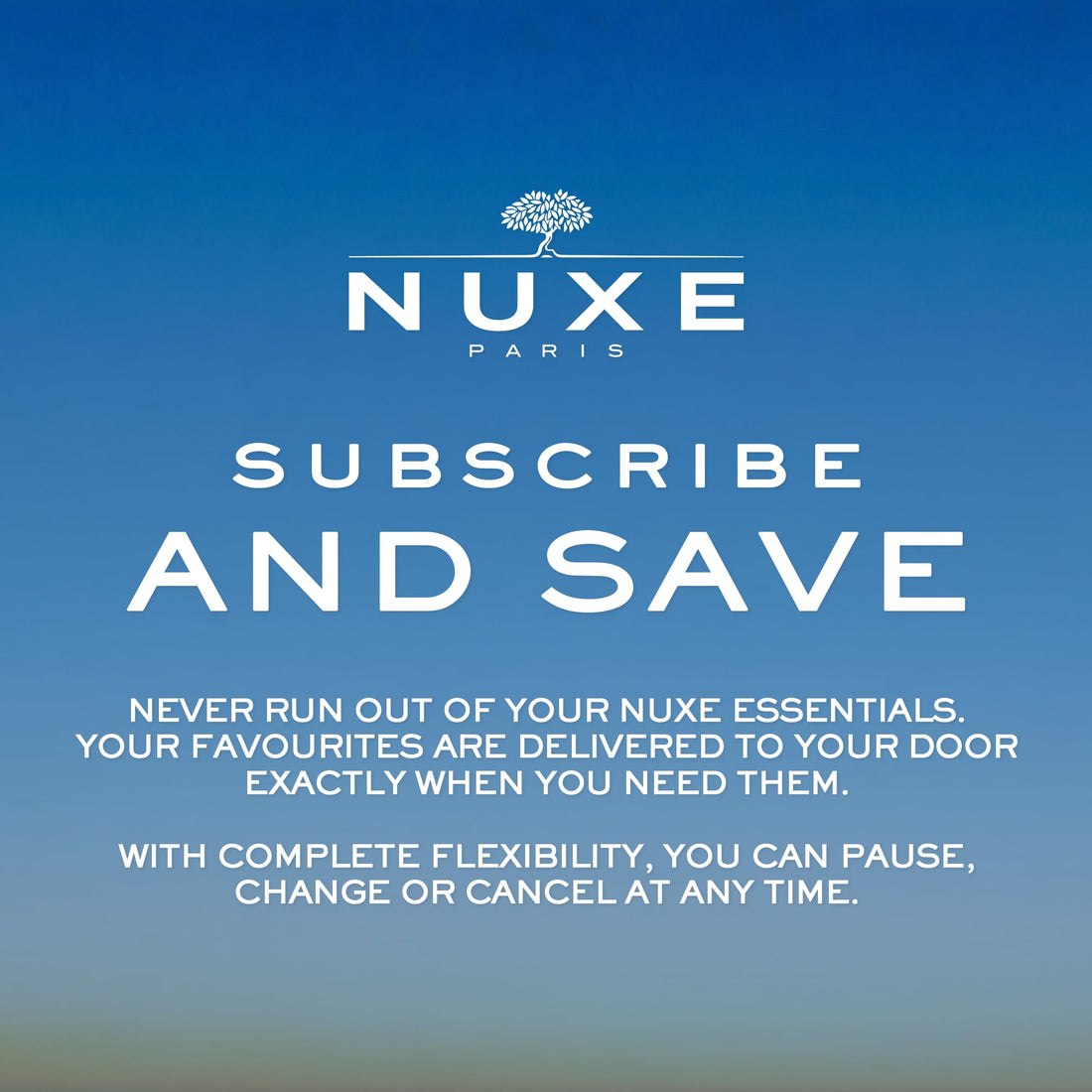 Nuxe Huile Prodigieuse Multi-Purpose Dry Oil for Face, Body and Hair, Iconic Dry Oil, Nourishes, Repairs & Enhances Skin & Hair, Multi-Purpose Vegan Formula