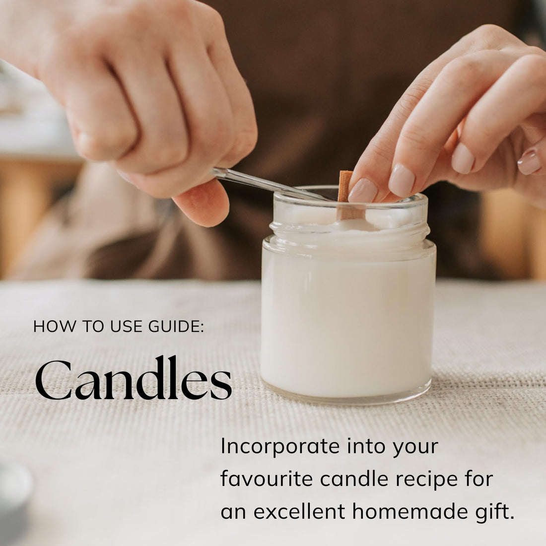 Nikura Essential Oils Blends Gift Set | Calming Essential Oils for Diffusers for Home, Sleep, Wax Melts | Relaxing Aromatherapy Oils | UK Made & Vegan