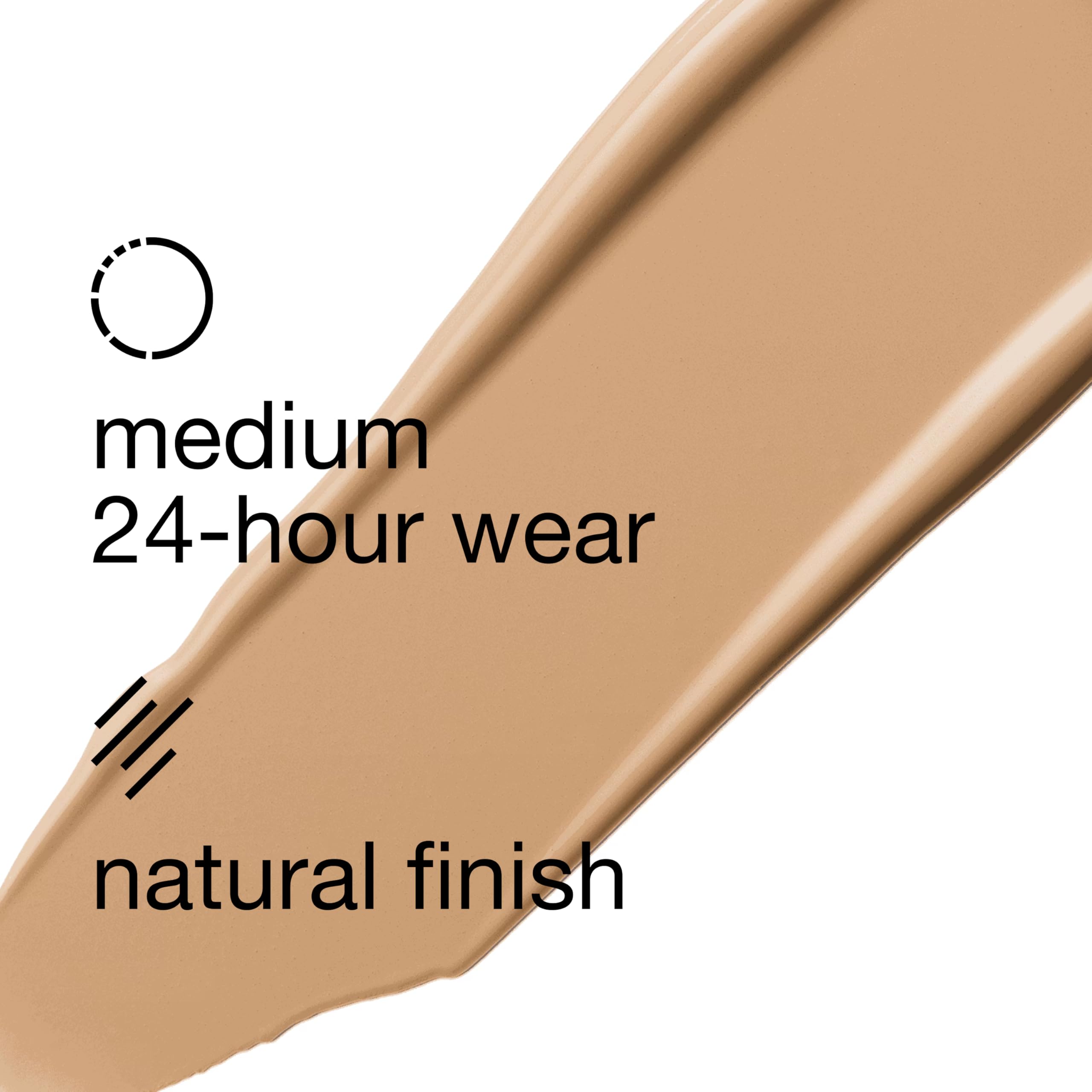 Clinique Redness Solutions Liquid Foundation Face Makeup Broad Spectrum SPF 15 With Probiotic Technology Halalzen