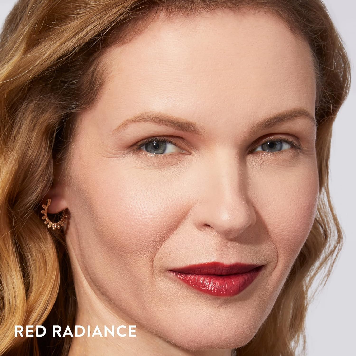 LAURA GELLER NEW YORK Modern Classic Lipstick (Novel Neutral) - Long Lasting Lipstick for Ultra-Rich Colour and a Luxurious, Lightweight Feel - Anti-Feathering Cream Finish Halalzen