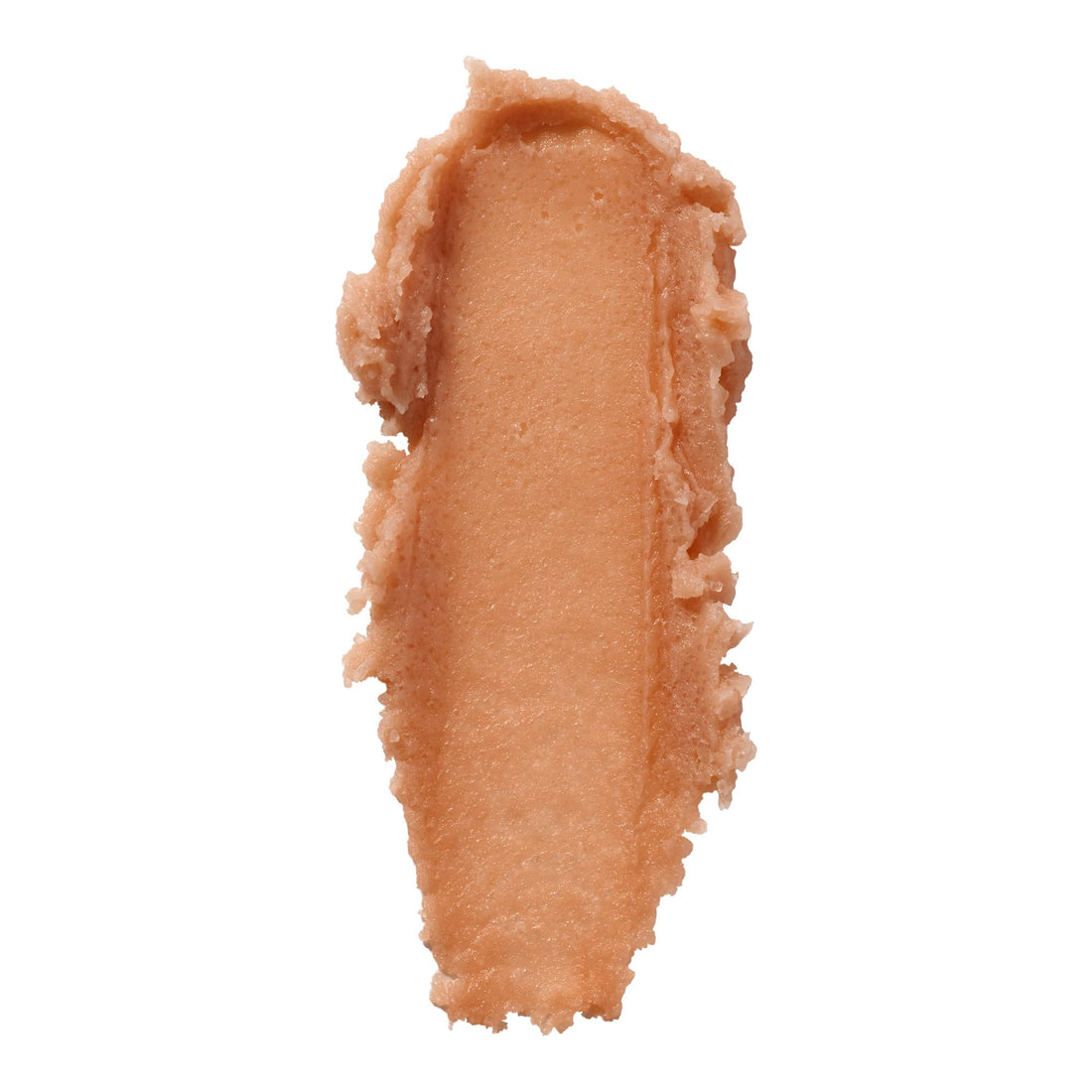 e.l.f. Lip Exfoliator, Moisturising Scented Lip Scrub For Exfoliating & Smoothing Lips, Infused With Jojoba Oil, Vegan & Cruelty-free, Strawberry Halalzen