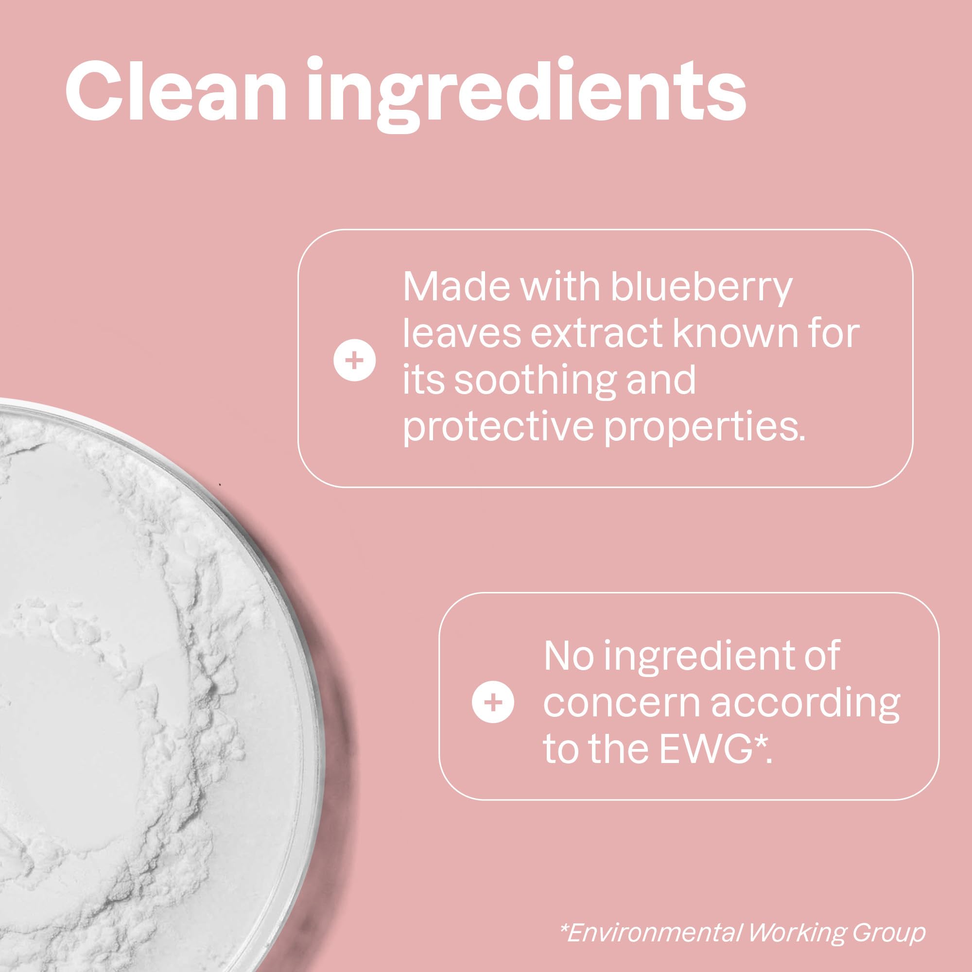 ATTITUDE Baby Lotion, EWG Verified Moisturizer, Dermatologically Tested Moisturizing Cream, Vegan and Cruelty-Free, Unscented, 16 Fl Oz Halalzen