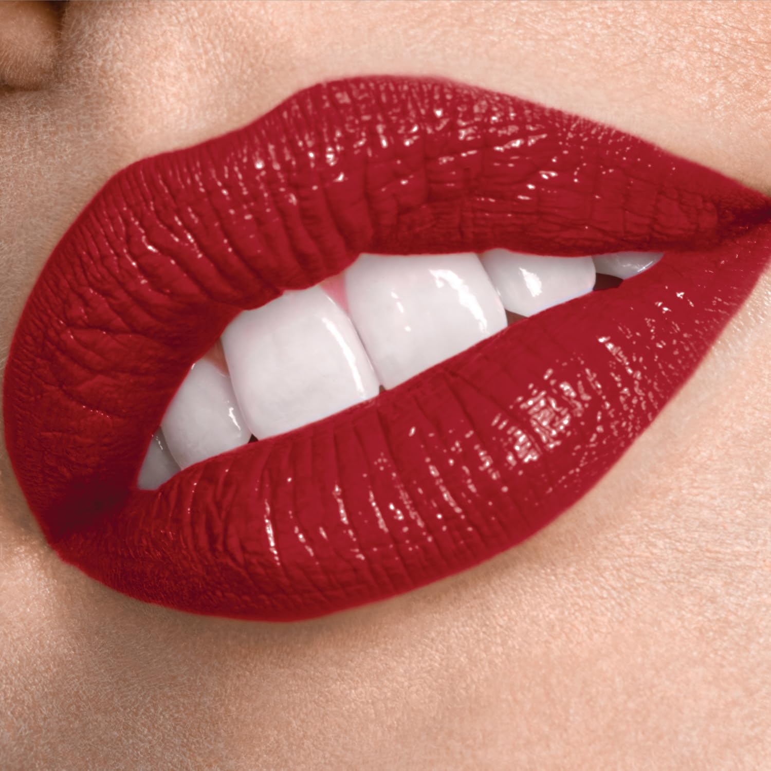 Maybelline Lipstick, SuperStay 24H Liquid Lipstick – Dual-Ended Long-Lasting Color & Moisturizing Lip Balm – Non-Drying, Transfer-Proof, Upto 24Hour, Dual Ended, Shade: 310 Forever Heather Halalzen