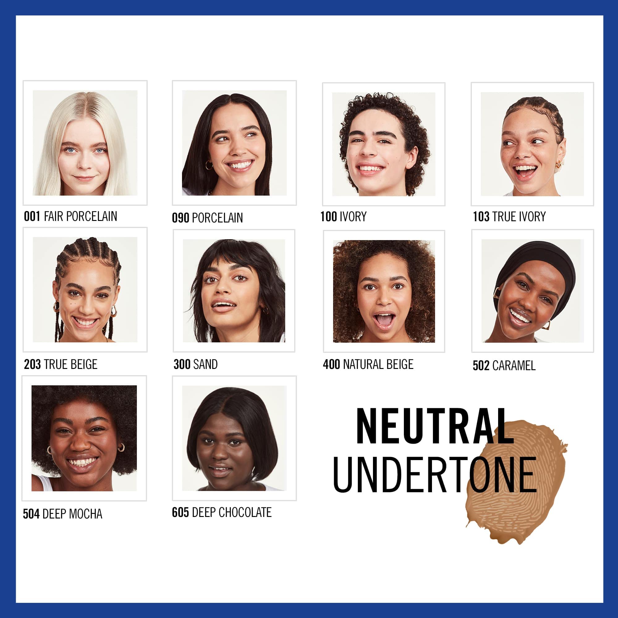 Rimmel Match Perfection Foundation 082 Fair Beige, Medium Coverage, 24hr Hydration, No Caking or Creasing, Lightweight, Reduces Imperfections, Invisible Coverage, SPF20, Cruelty Free Halalzen