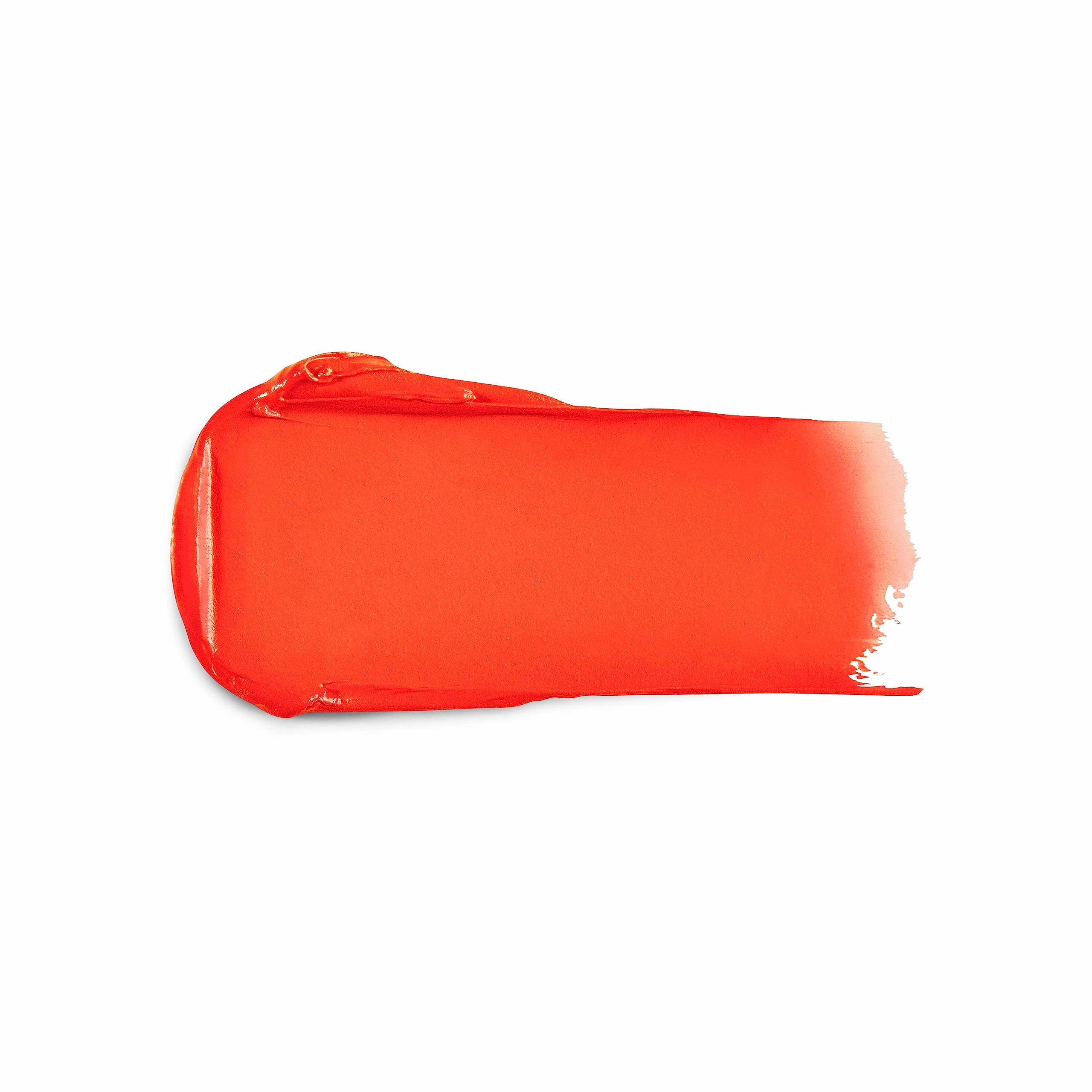 KIKO Milano Smart Fusion Lipstick 405, Rich And Nourishing Lipstick With A Bright Finish Halalzen