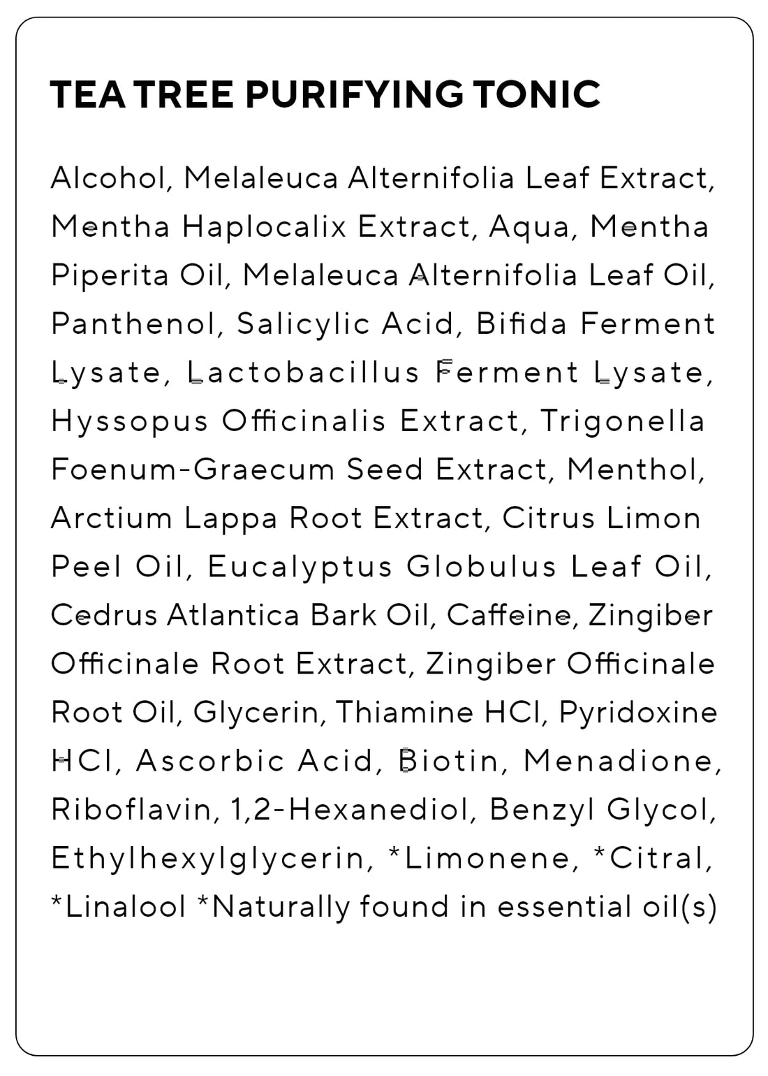 AROMATICA Root Enhancer Rosemary water spray for hair growth – Flaky & Itchy & Dry Scalp Treatment – Hair Oil for Scalp Exfoliator & Detox – Free from Sulfate, Silicone, and Paraben (100ml)