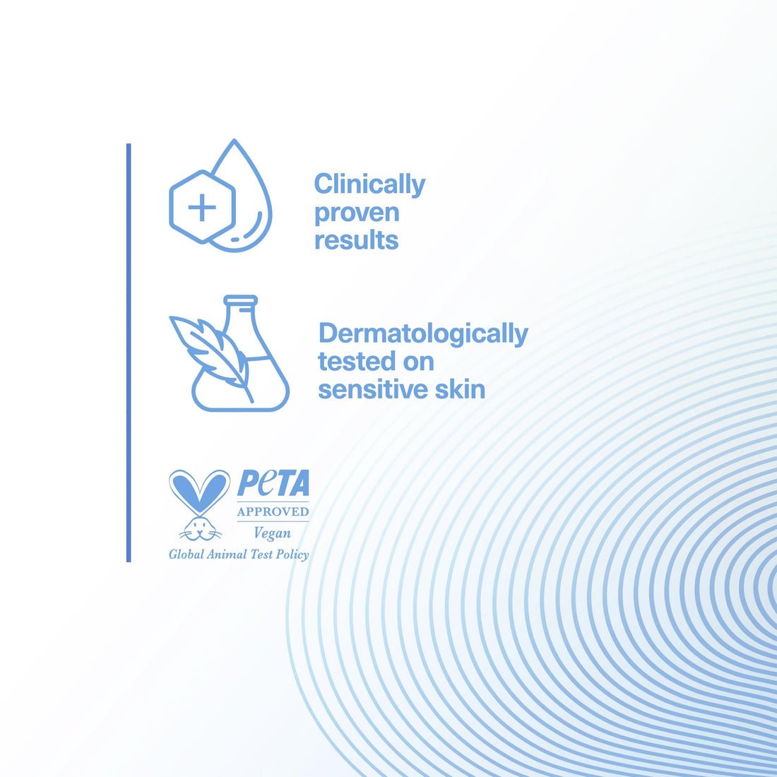 Simple Hydrate+ Facial Moisturiser, Hydrating Actives + Hyaluronic Acid, Multi-Layer* Hydration up to 100 Hours, Gel Cream Day Moisturiser for Sensitive Skin, 50 ml
