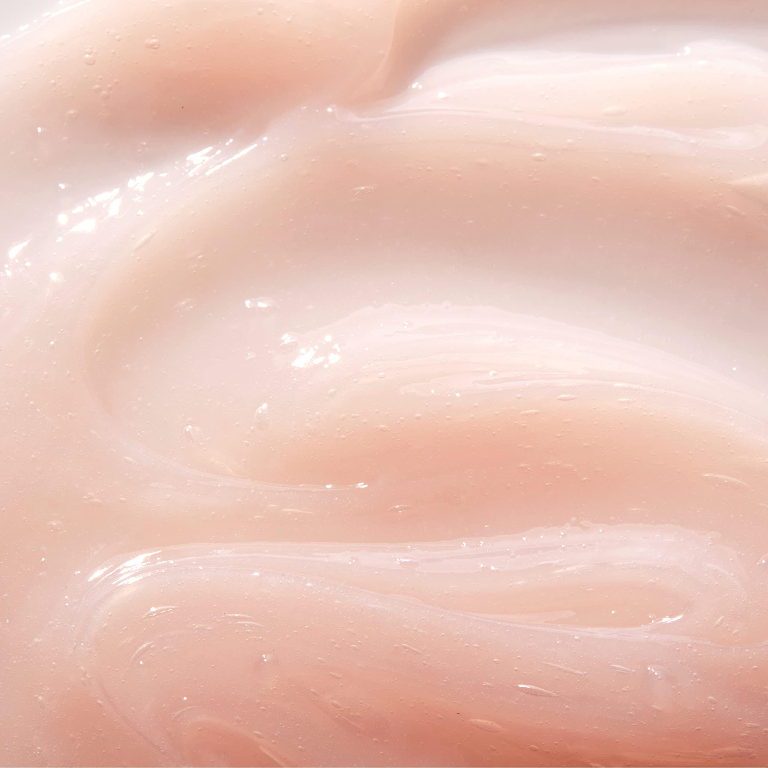 Mario Badescu Lip Mask, Overnight Lip Treatment Enriched With Skin Softening Coconut Oil and Hydrating Shea Butter Halalzen