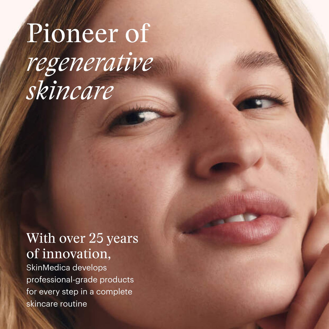 SkinMedica Rejuvenative Moisturizer, 2 Oz Halalzen