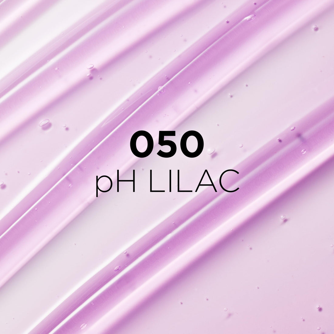 L'Oreal Paris Plump Ambition pH Hyaluron Lip Oil, Color Shifting Lip Tint with 24HR Hydration, Volumizing Shine and Lasting Color, 020 pH Rosé Halalzen
