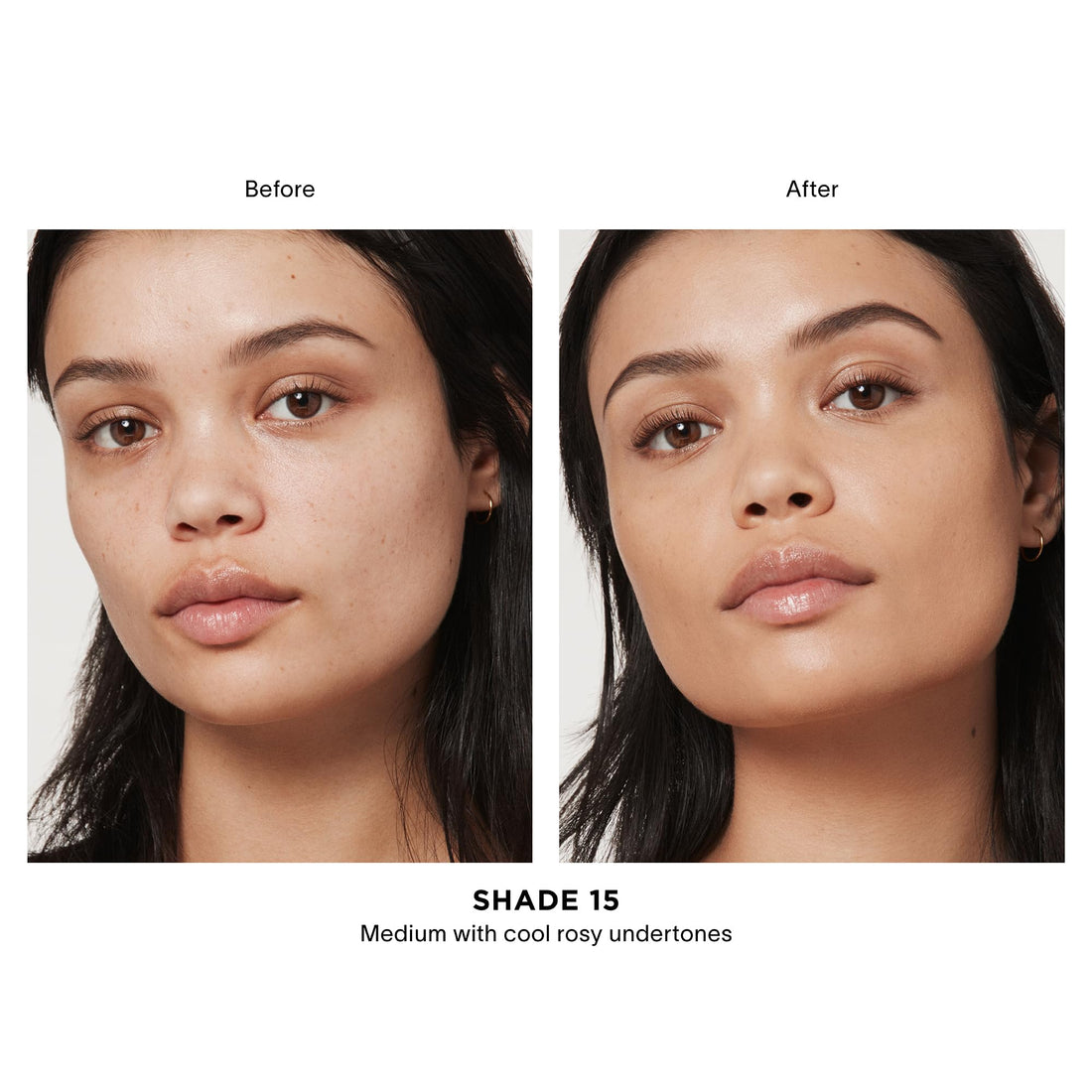 Hourglass Illusion Luminous Glow Foundation SPF 30